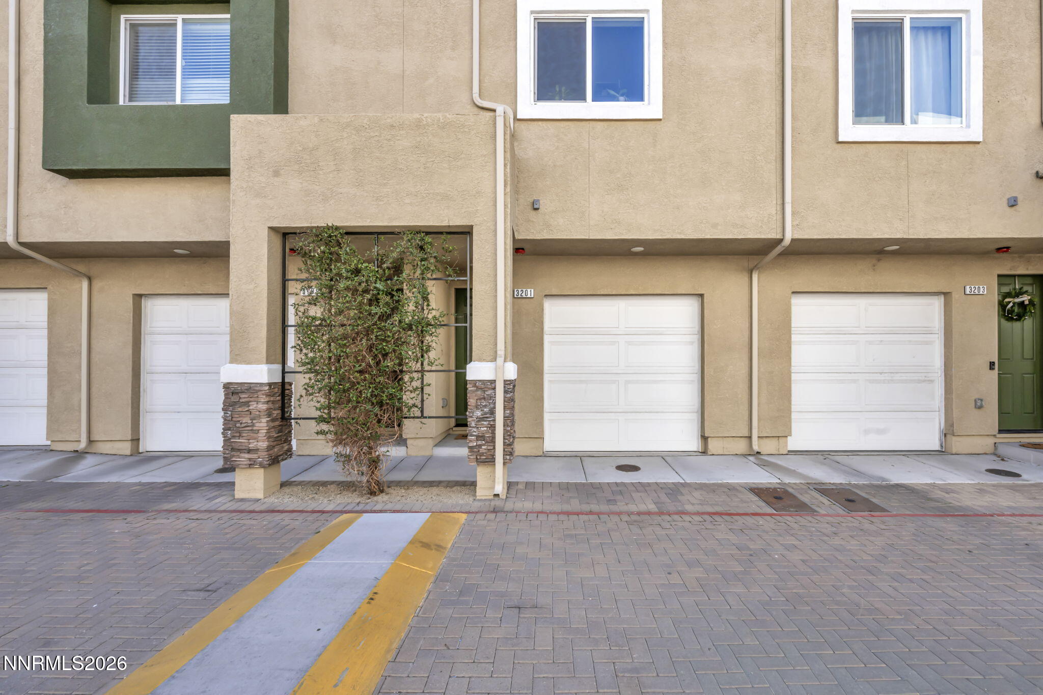 3201 Sterling Ridge Circle Sparks, NV 89431 - Photo 39 of 61 5-web-or-mls-3201-sterling-ridge-cir
