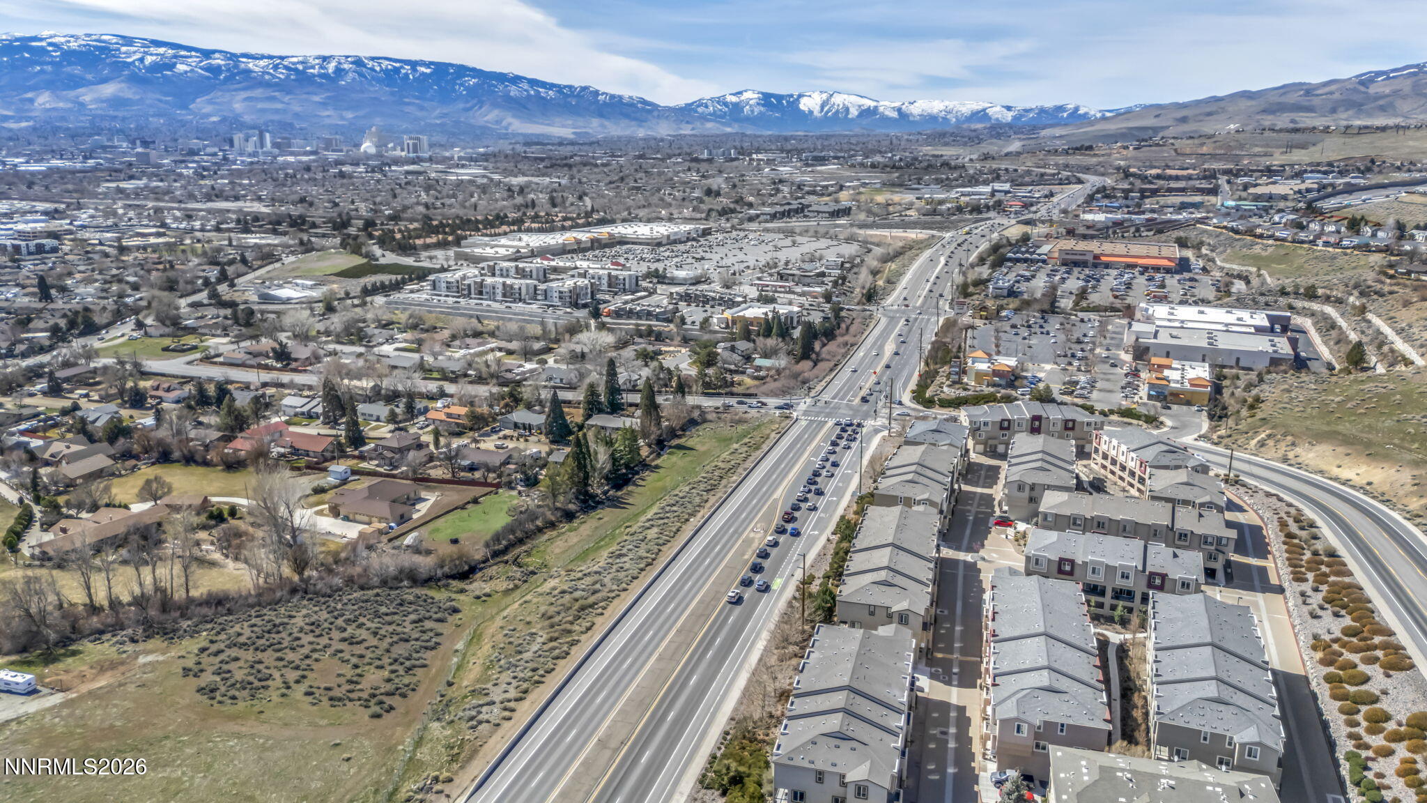 3201 Sterling Ridge Circle Sparks, NV 89431 - Photo 40 of 61 26-web-or-mls-3201-sterling-ridge-cir