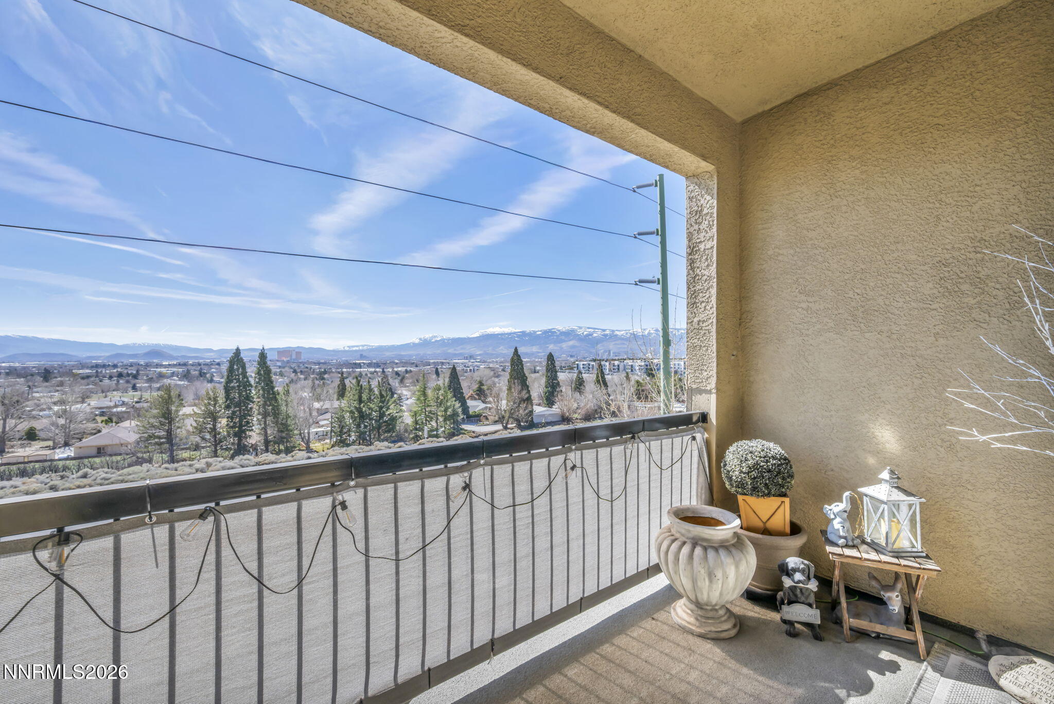 3201 Sterling Ridge Circle Sparks, NV 89431 - Photo 4 of 61 9-web-or-mls-3201-sterling-ridge-cir