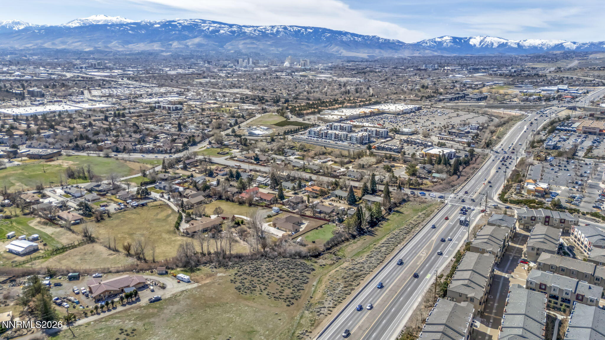 3201 Sterling Ridge Circle Sparks, NV 89431 - Photo 41 of 61 28-web-or-mls-3201-sterling-ridge-cir