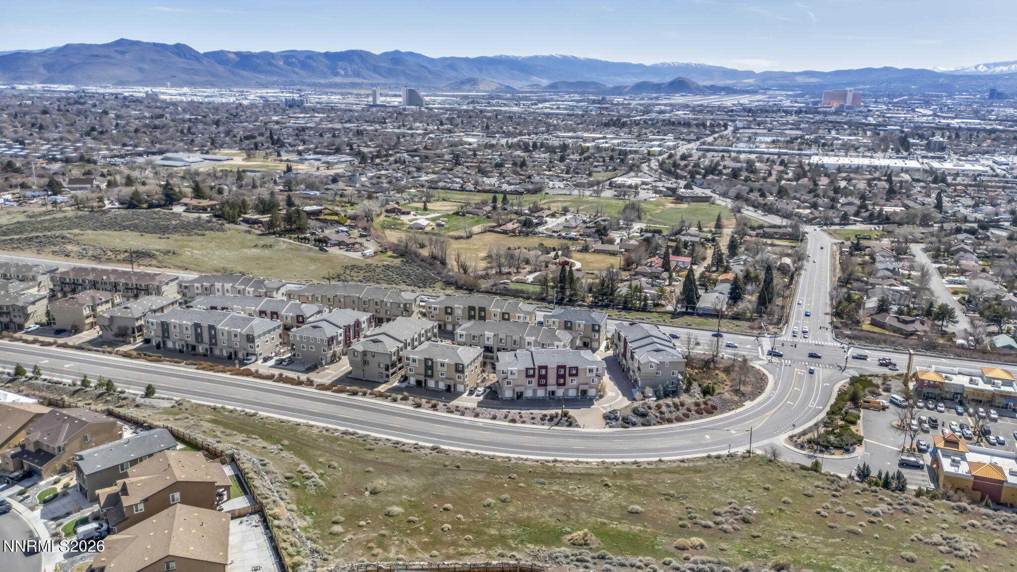 3201 Sterling Ridge Circle Sparks, NV 89431 - Photo 42 of 61 27-web-or-mls-3201-sterling-ridge-cir