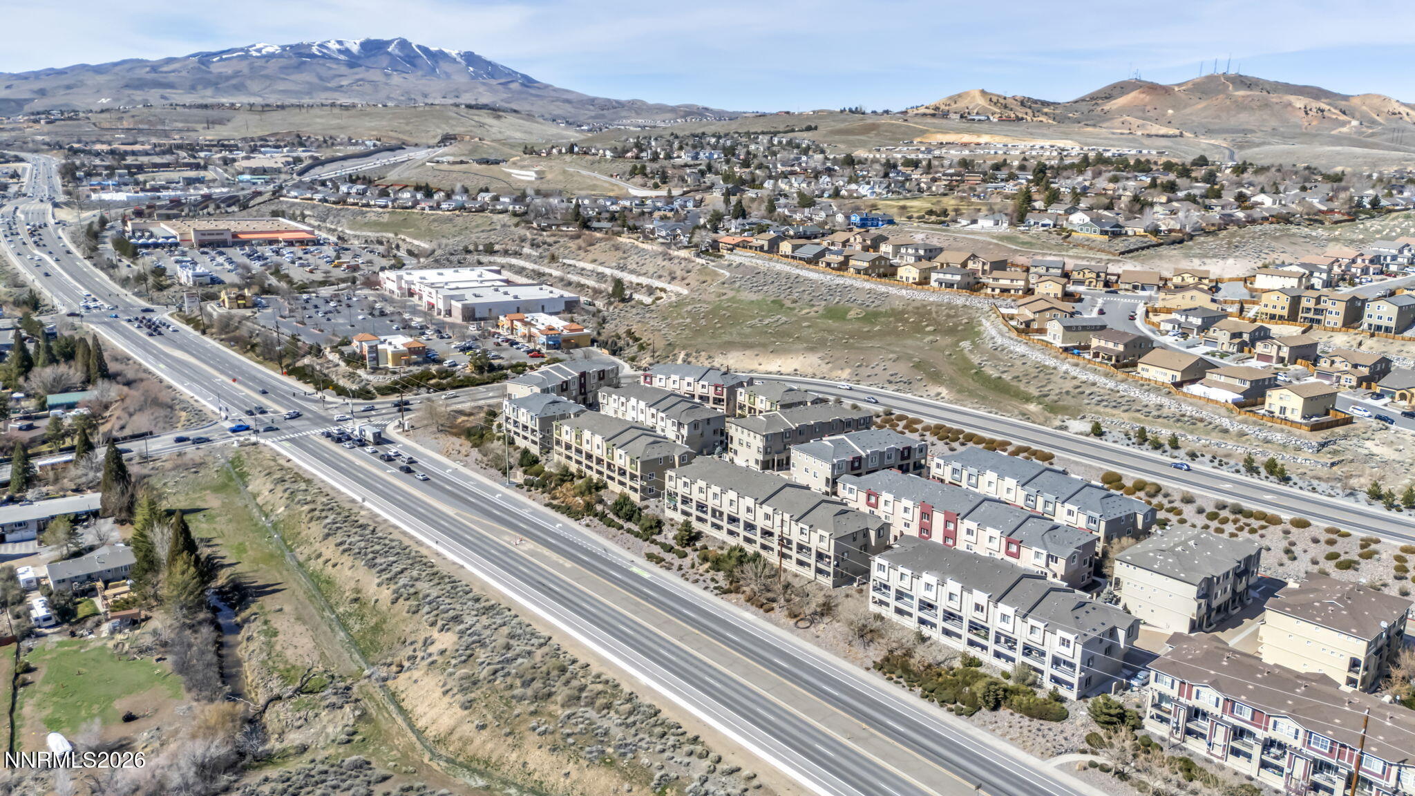 3201 Sterling Ridge Circle Sparks, NV 89431 - Photo 43 of 61 29-web-or-mls-3201-sterling-ridge-cir