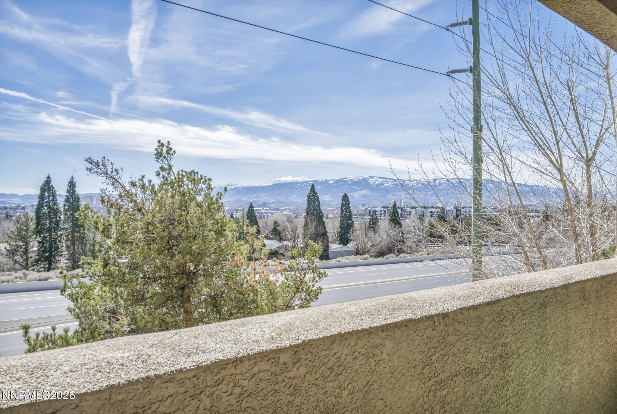 3201 Sterling Ridge Circle Sparks, NV 89431 - Photo 44 of 61 14-web-or-mls-3201-sterling-ridge-cir