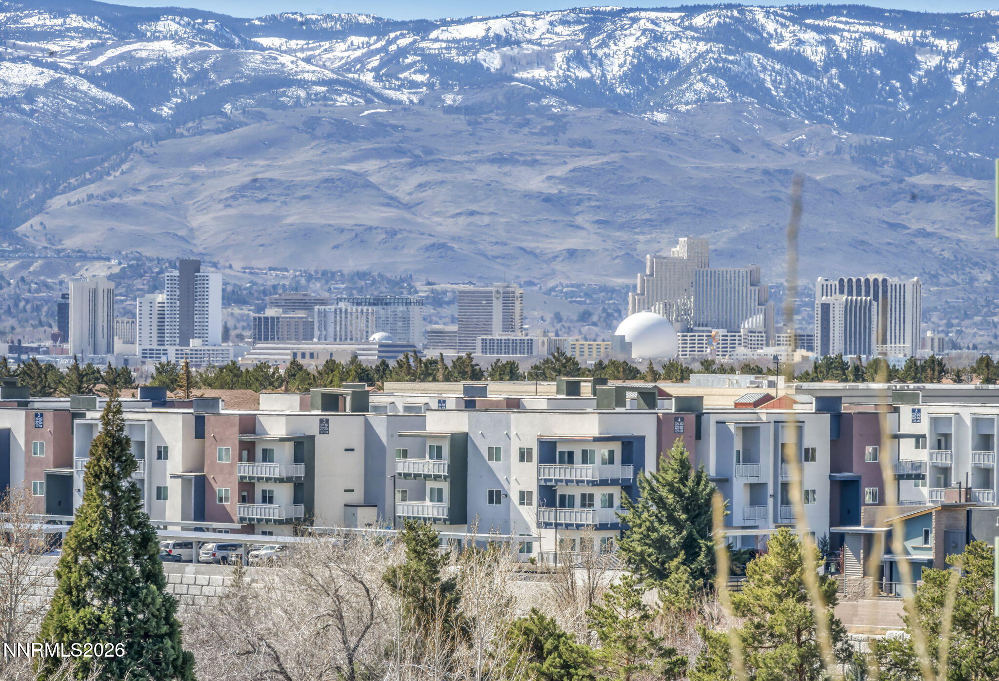 3201 Sterling Ridge Circle Sparks, NV 89431 - Photo 45 of 61 19-web-or-mls-3201-sterling-ridge-cir