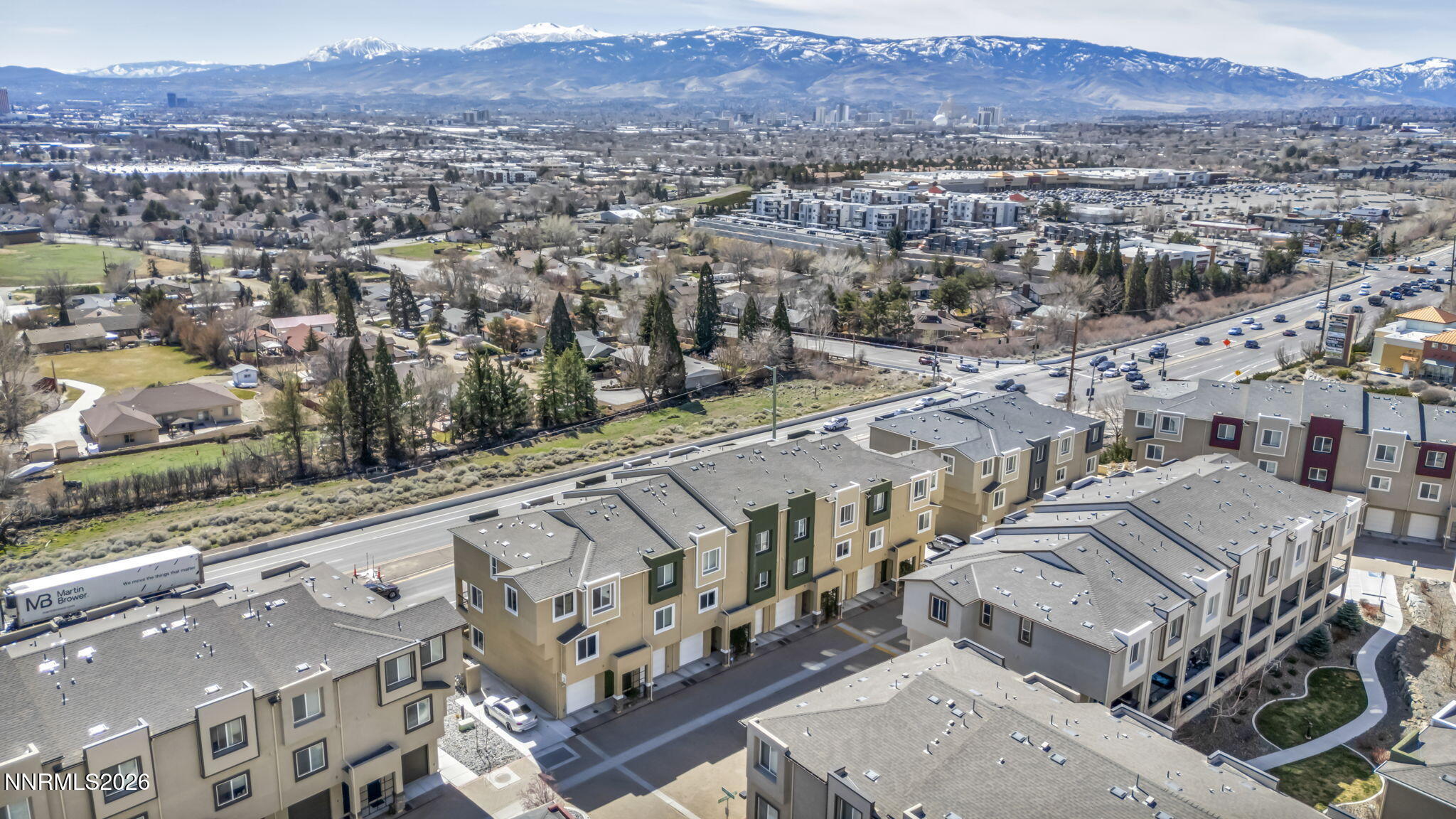 3201 Sterling Ridge Circle Sparks, NV 89431 - Photo 46 of 61 24-web-or-mls-3201-sterling-ridge-cir