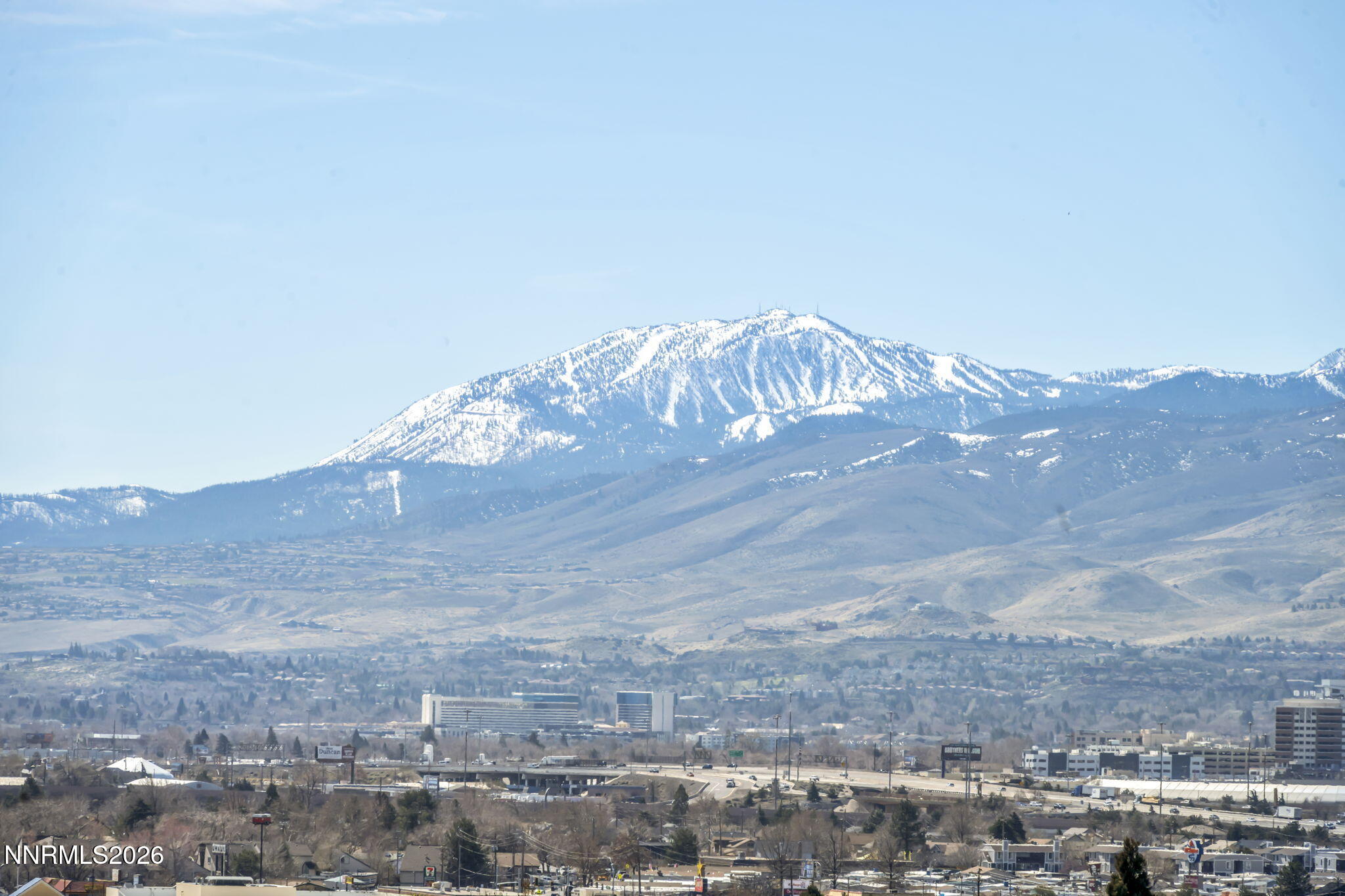 3201 Sterling Ridge Circle Sparks, NV 89431 - Photo 47 of 61 21-web-or-mls-3201-sterling-ridge-cir