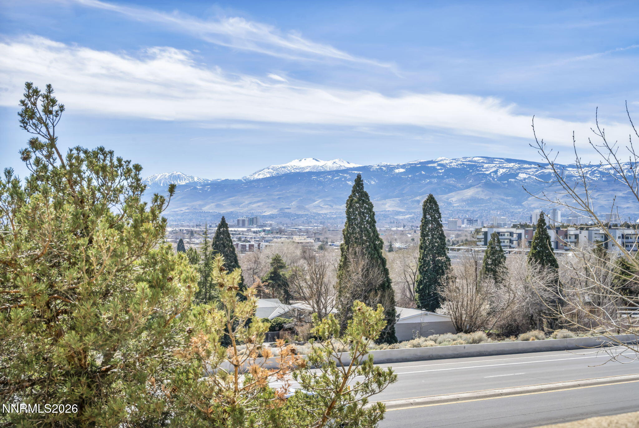 3201 Sterling Ridge Circle Sparks, NV 89431 - Photo 48 of 61 23-web-or-mls-3201-sterling-ridge-cir