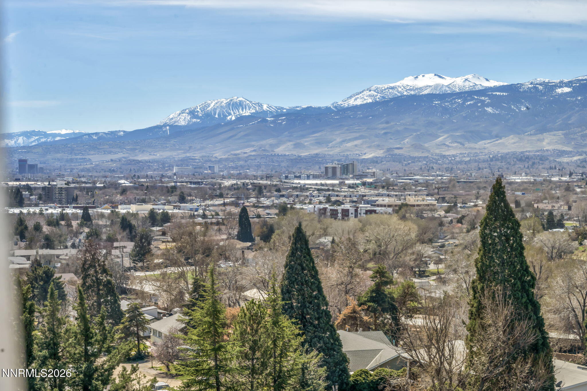 3201 Sterling Ridge Circle Sparks, NV 89431 - Photo 50 of 61 22-web-or-mls-3201-sterling-ridge-cir