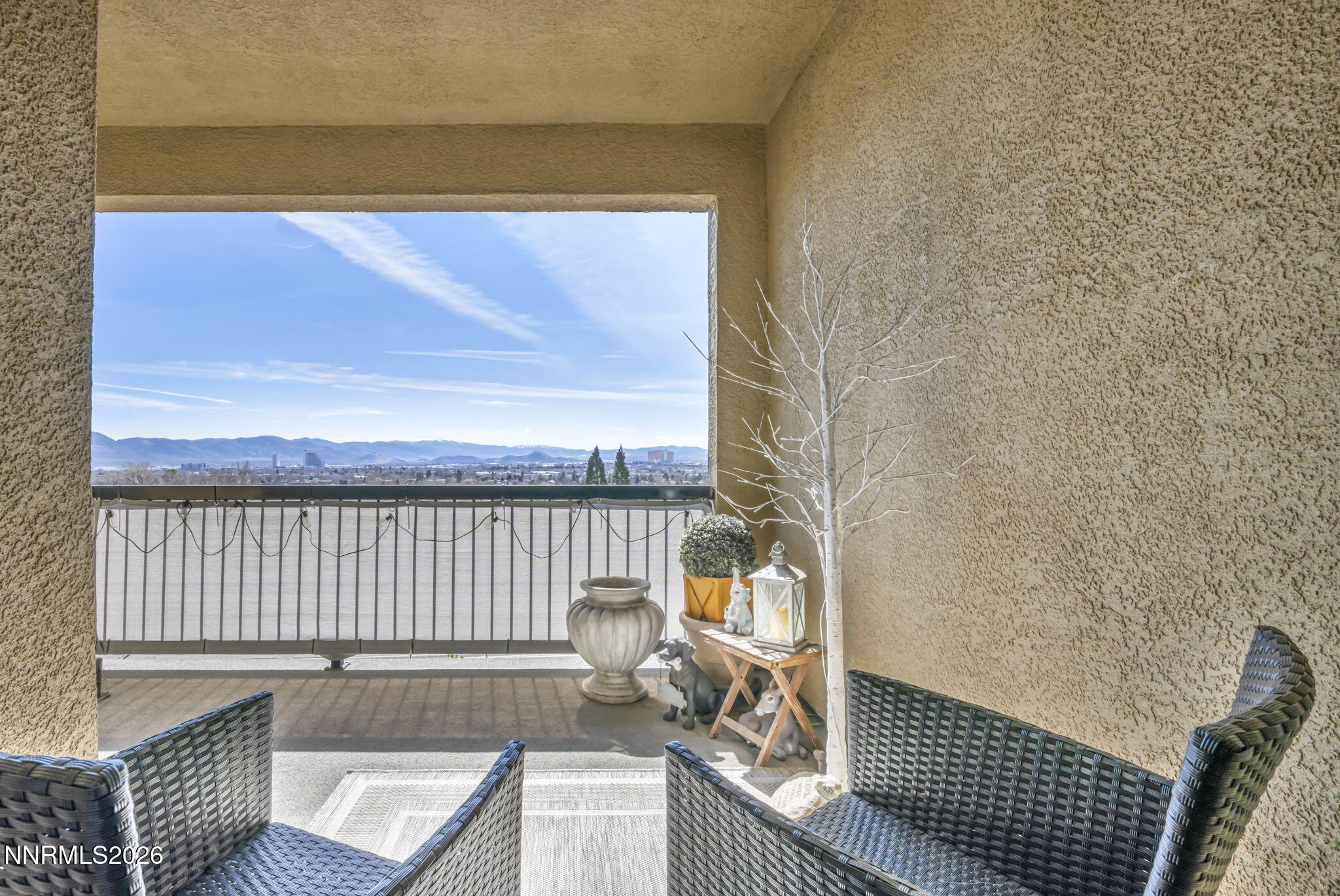 3201 Sterling Ridge Circle Sparks, NV 89431 - Photo 5 of 61 10-web-or-mls-3201-sterling-ridge-cir
