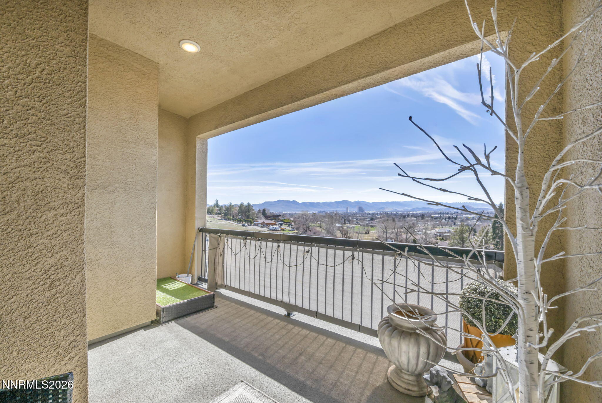 3201 Sterling Ridge Circle Sparks, NV 89431 - Photo 52 of 61 11-web-or-mls-3201-sterling-ridge-cir