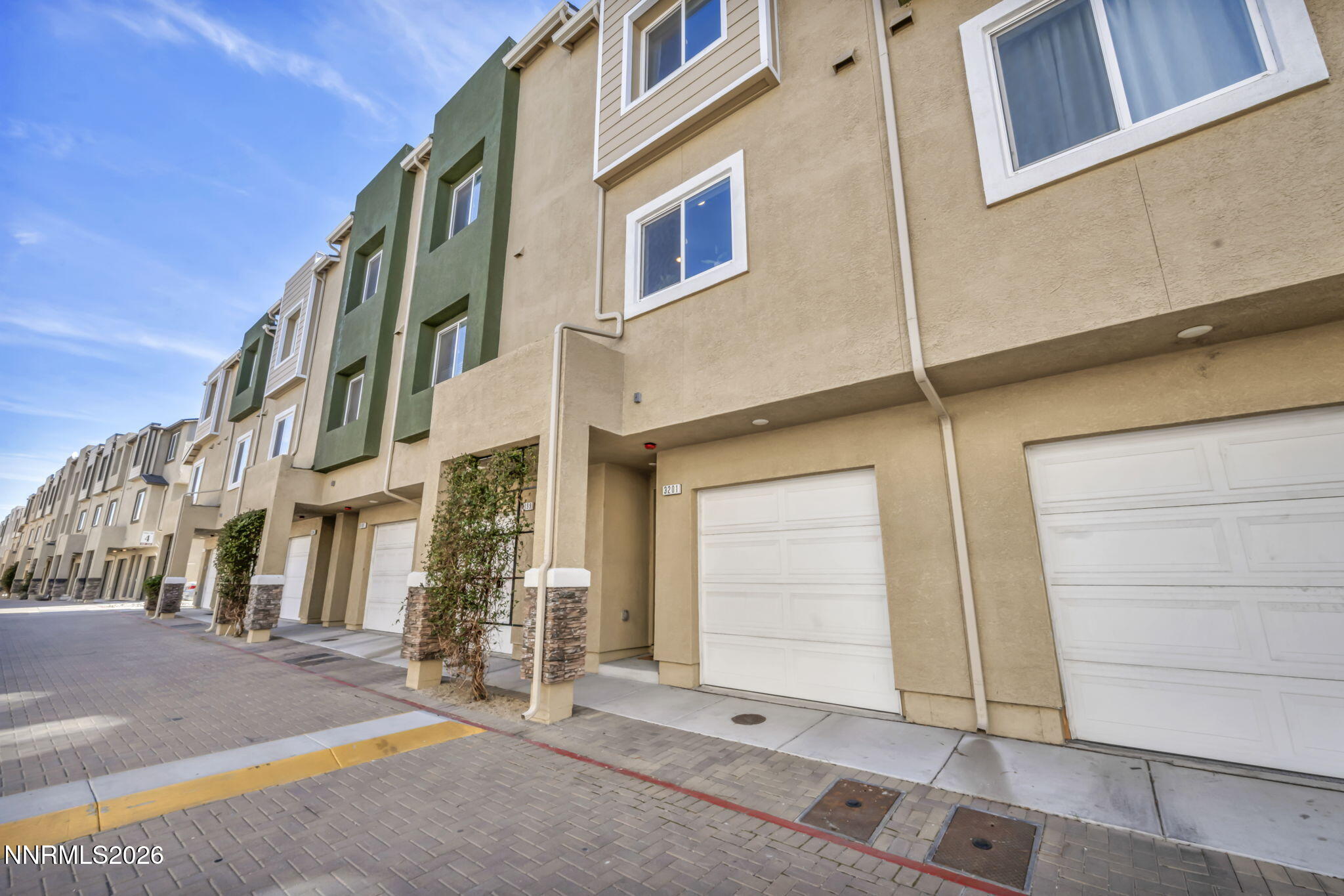 3201 Sterling Ridge Circle Sparks, NV 89431 - Photo 53 of 61 7-web-or-mls-3201-sterling-ridge-cir