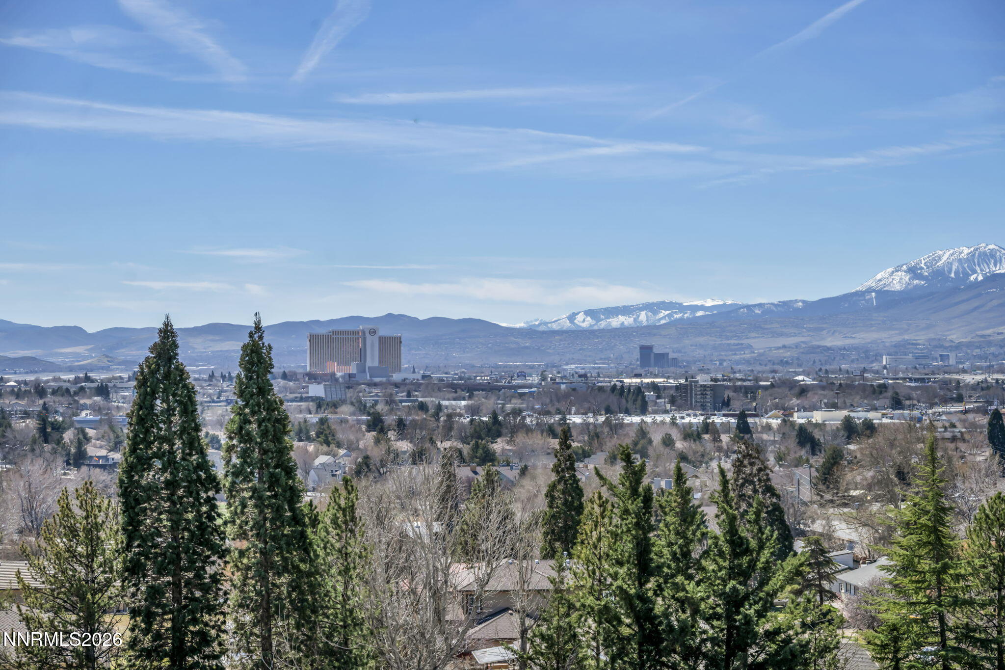 3201 Sterling Ridge Circle Sparks, NV 89431 - Photo 54 of 61 17-web-or-mls-3201-sterling-ridge-cir