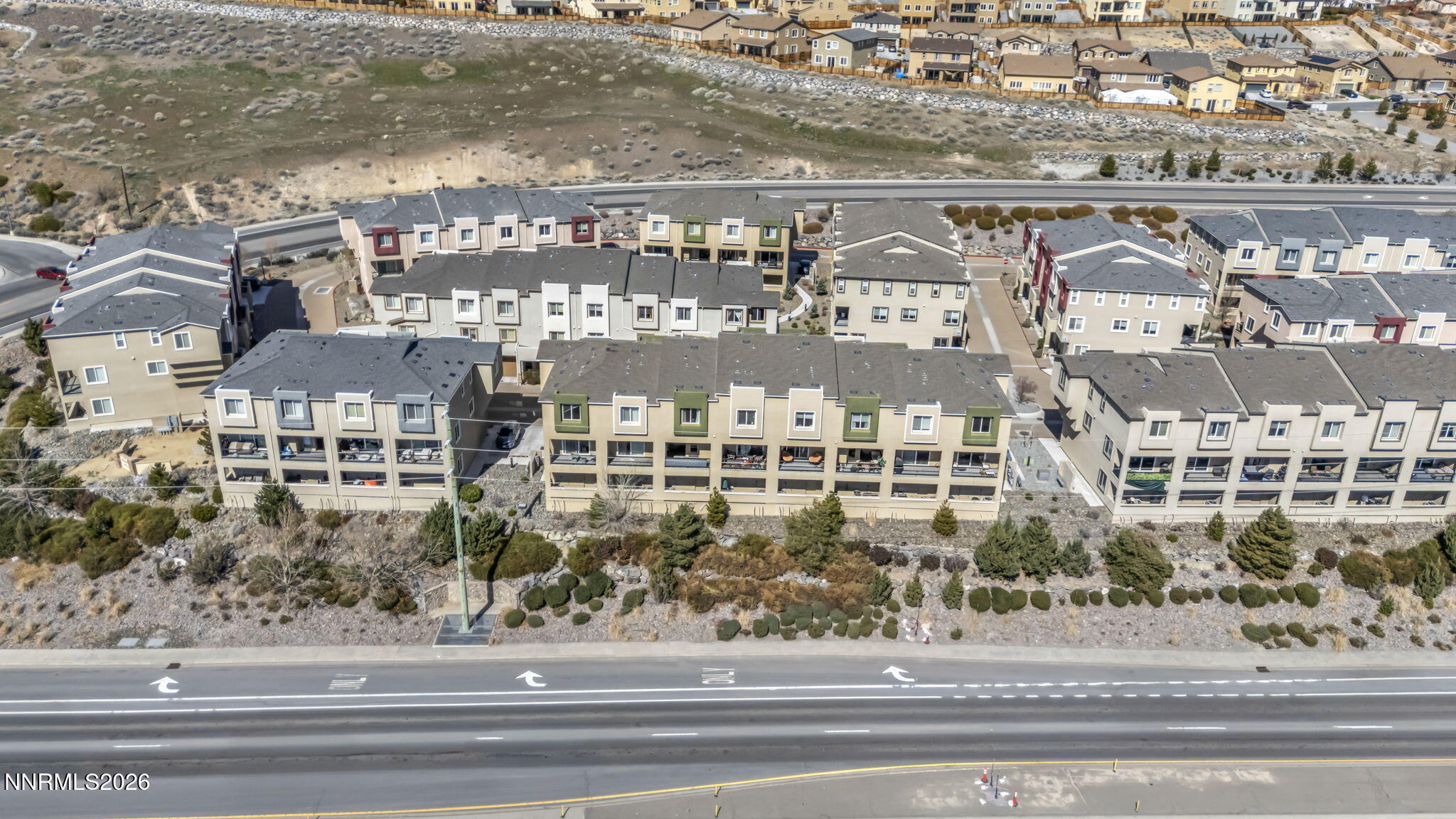 3201 Sterling Ridge Circle Sparks, NV 89431 - Photo 55 of 61 30-web-or-mls-3201-sterling-ridge-cir