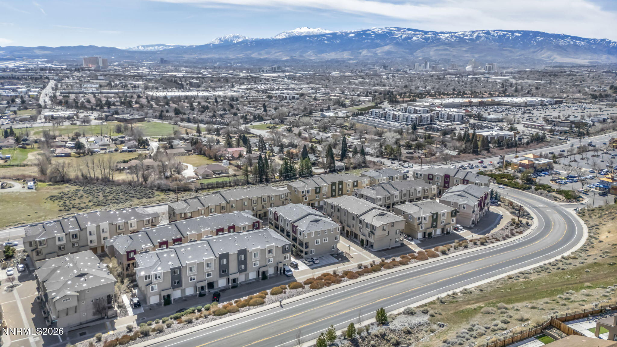 3201 Sterling Ridge Circle Sparks, NV 89431 - Photo 56 of 61 25-web-or-mls-3201-sterling-ridge-cir