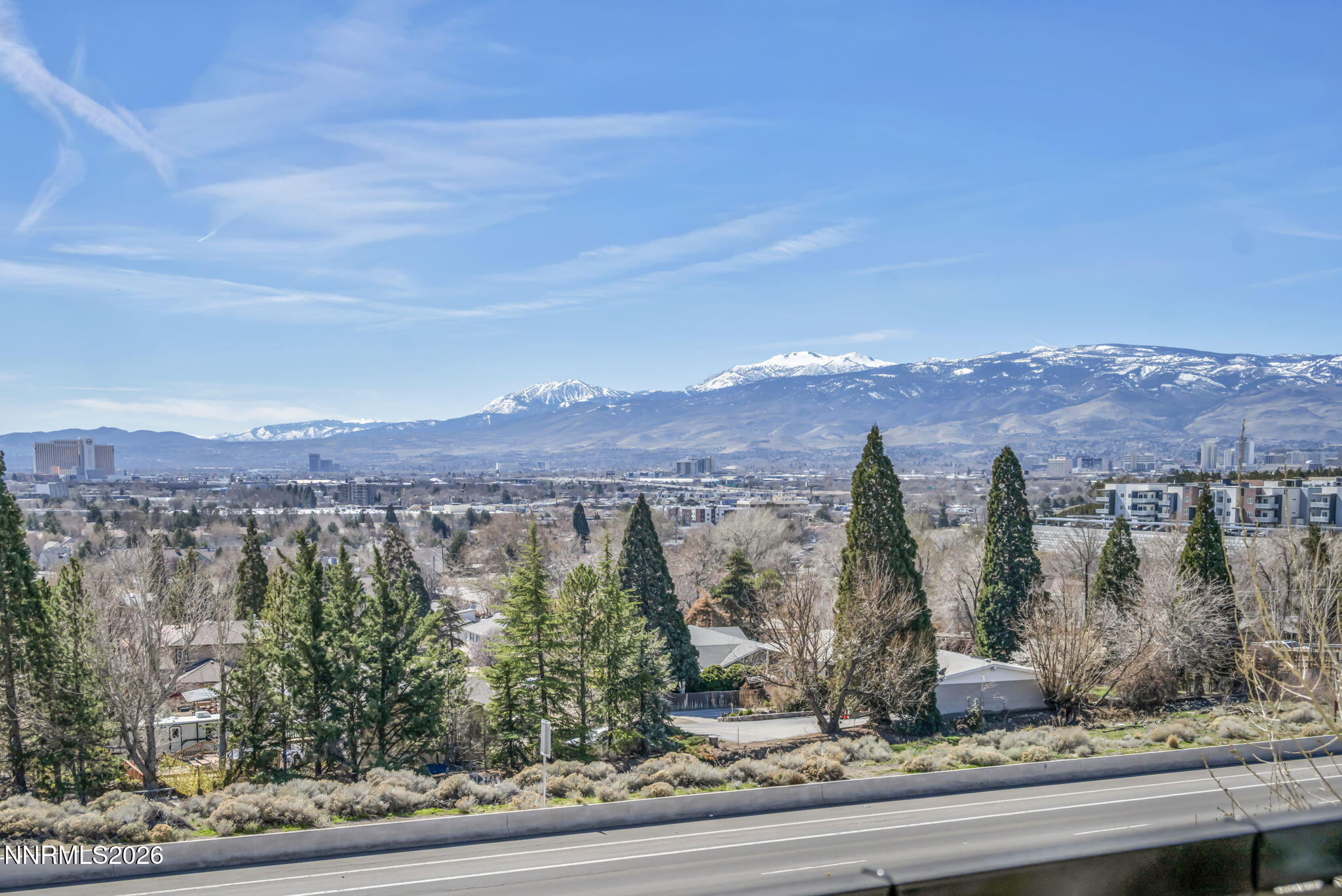 3201 Sterling Ridge Circle Sparks, NV 89431 - Photo 57 of 61 16-web-or-mls-3201-sterling-ridge-cir