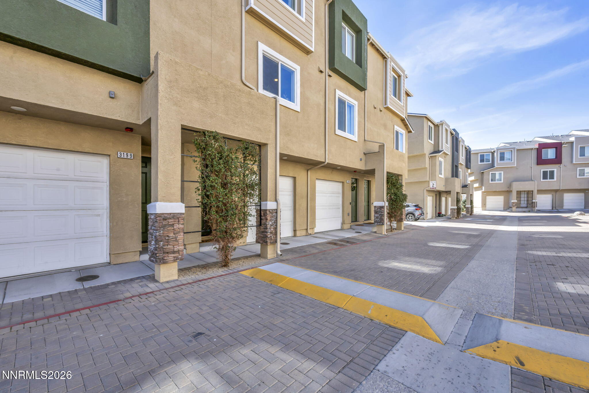 3201 Sterling Ridge Circle Sparks, NV 89431 - Photo 60 of 61 6-web-or-mls-3201-sterling-ridge-cir