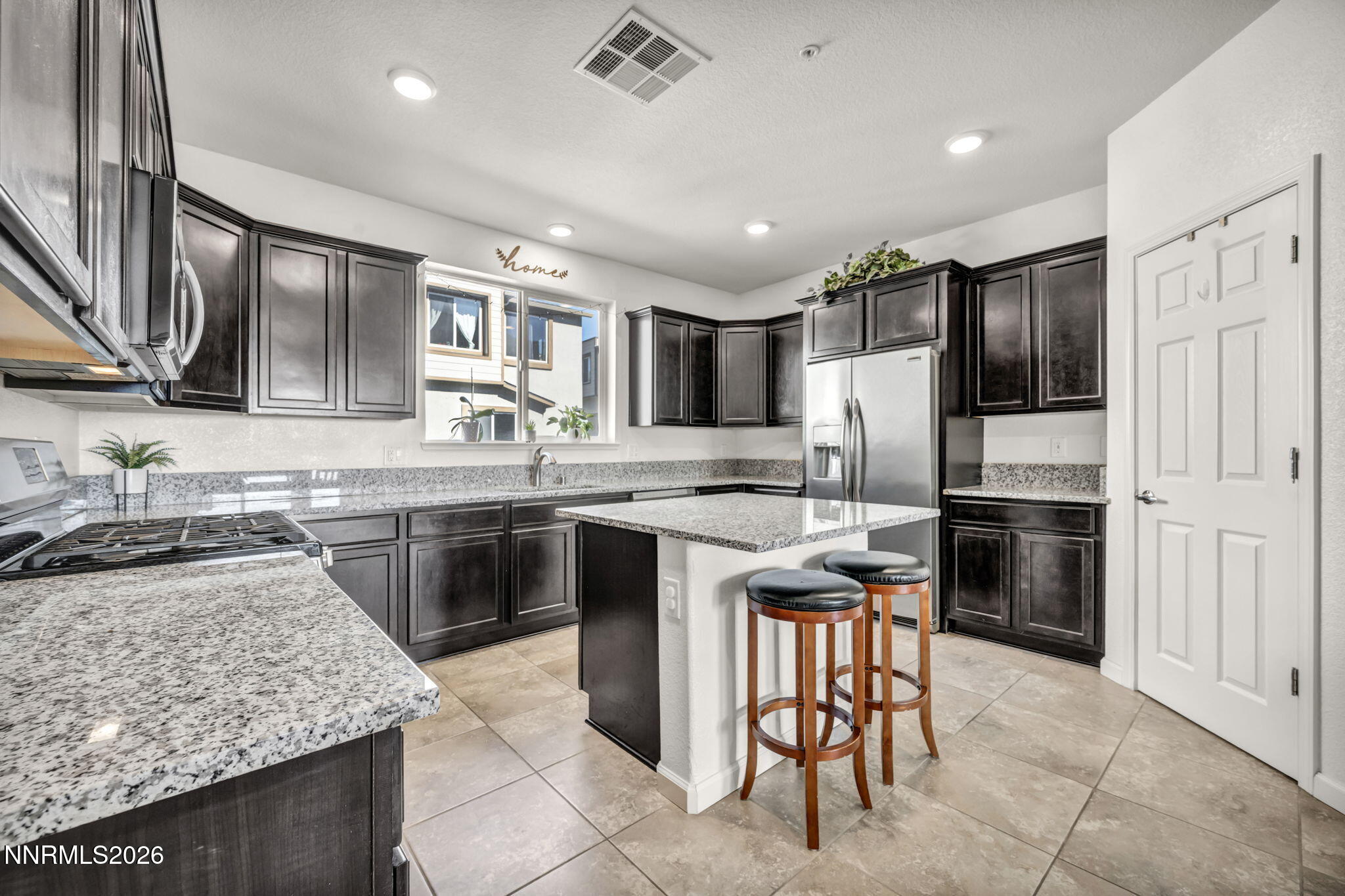 3201 Sterling Ridge Circle Sparks, NV 89431 - Photo 6 of 61 44-web-or-mls-3201-sterling-ridge-cir