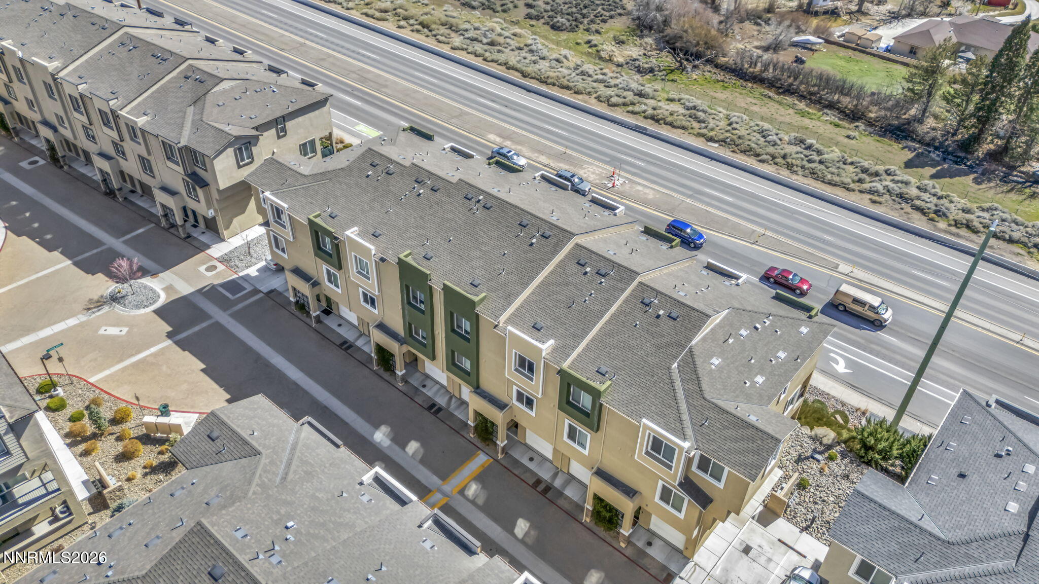 3201 Sterling Ridge Circle Sparks, NV 89431 - Photo 61 of 61 32-web-or-mls-3201-sterling-ridge-cir