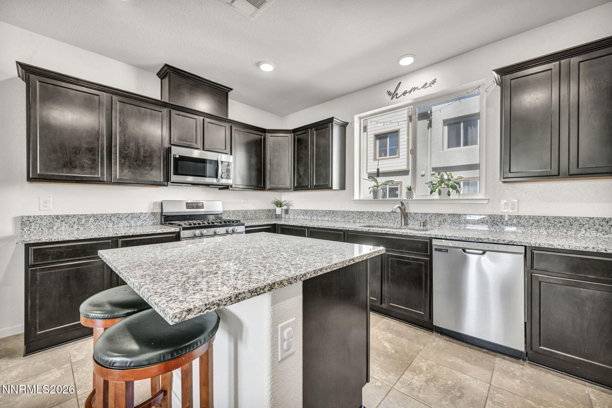 3201 Sterling Ridge Circle Sparks, NV 89431 - Photo 7 of 61 43-web-or-mls-3201-sterling-ridge-cir