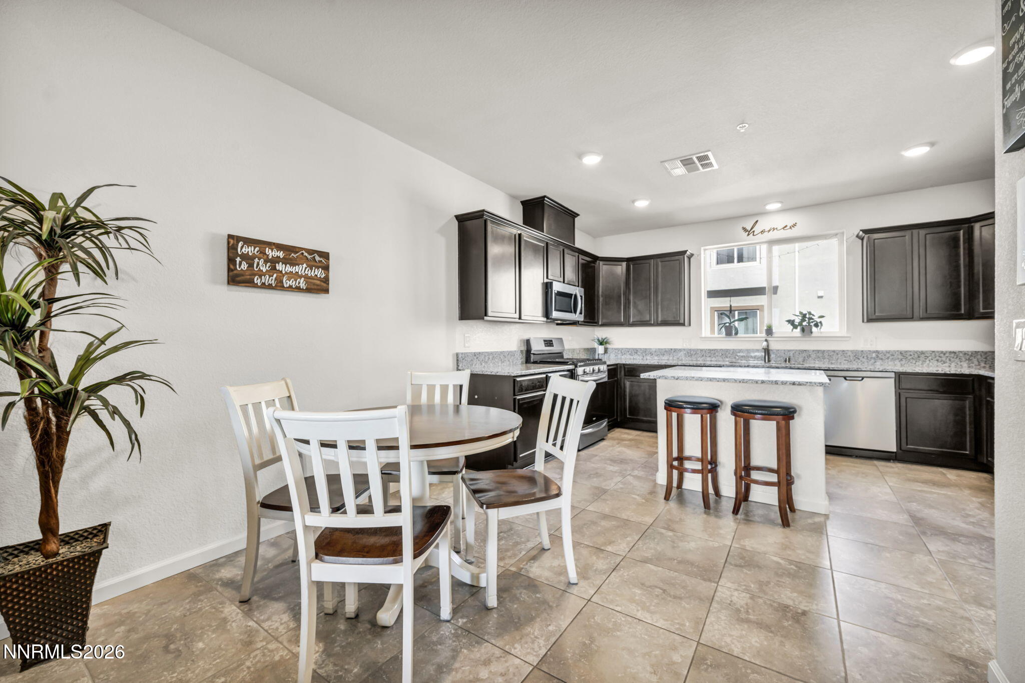 3201 Sterling Ridge Circle Sparks, NV 89431 - Photo 9 of 61 39-web-or-mls-3201-sterling-ridge-cir