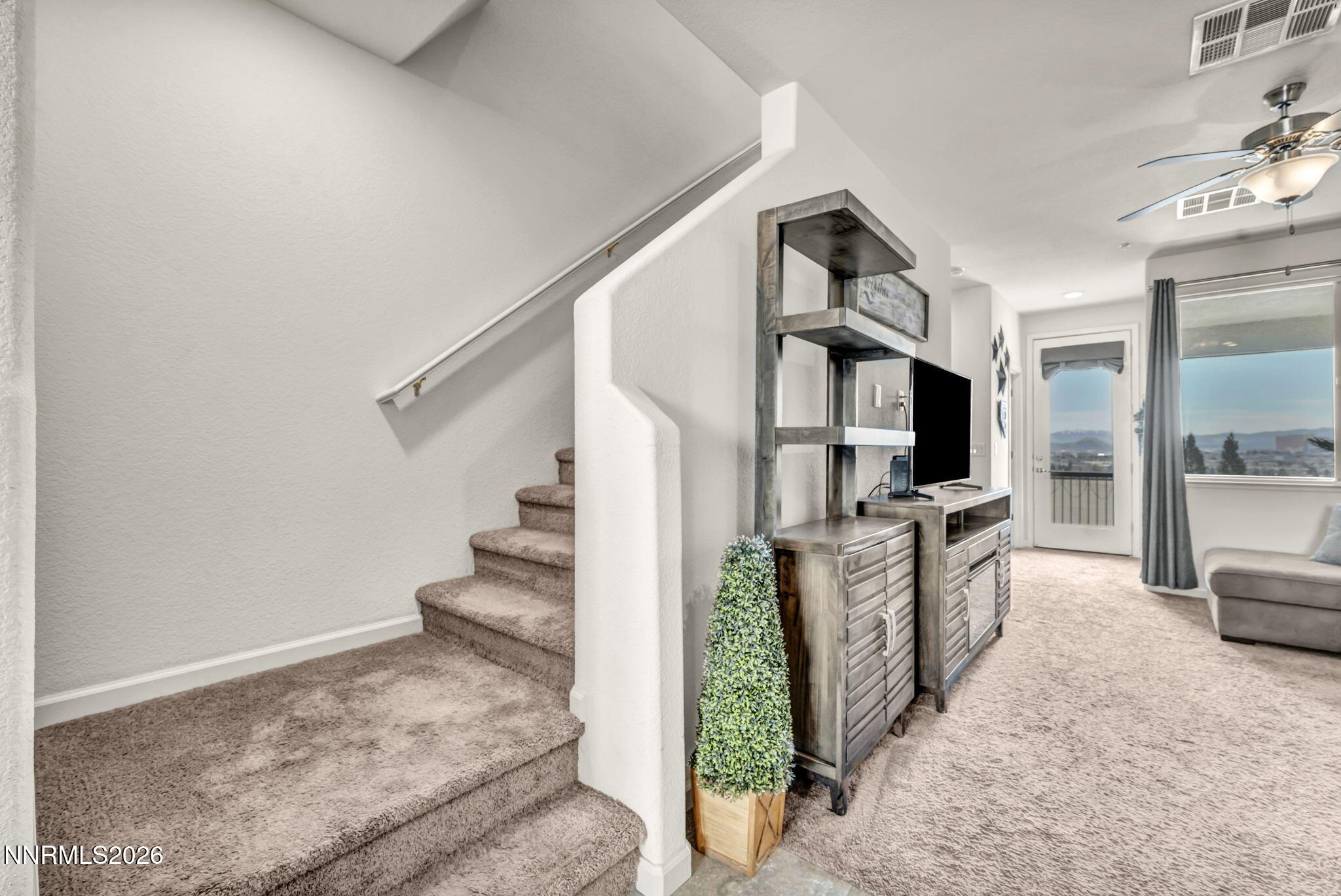 3201 Sterling Ridge Circle Sparks, NV 89431 - Photo 10 of 61 41-web-or-mls-3201-sterling-ridge-cir