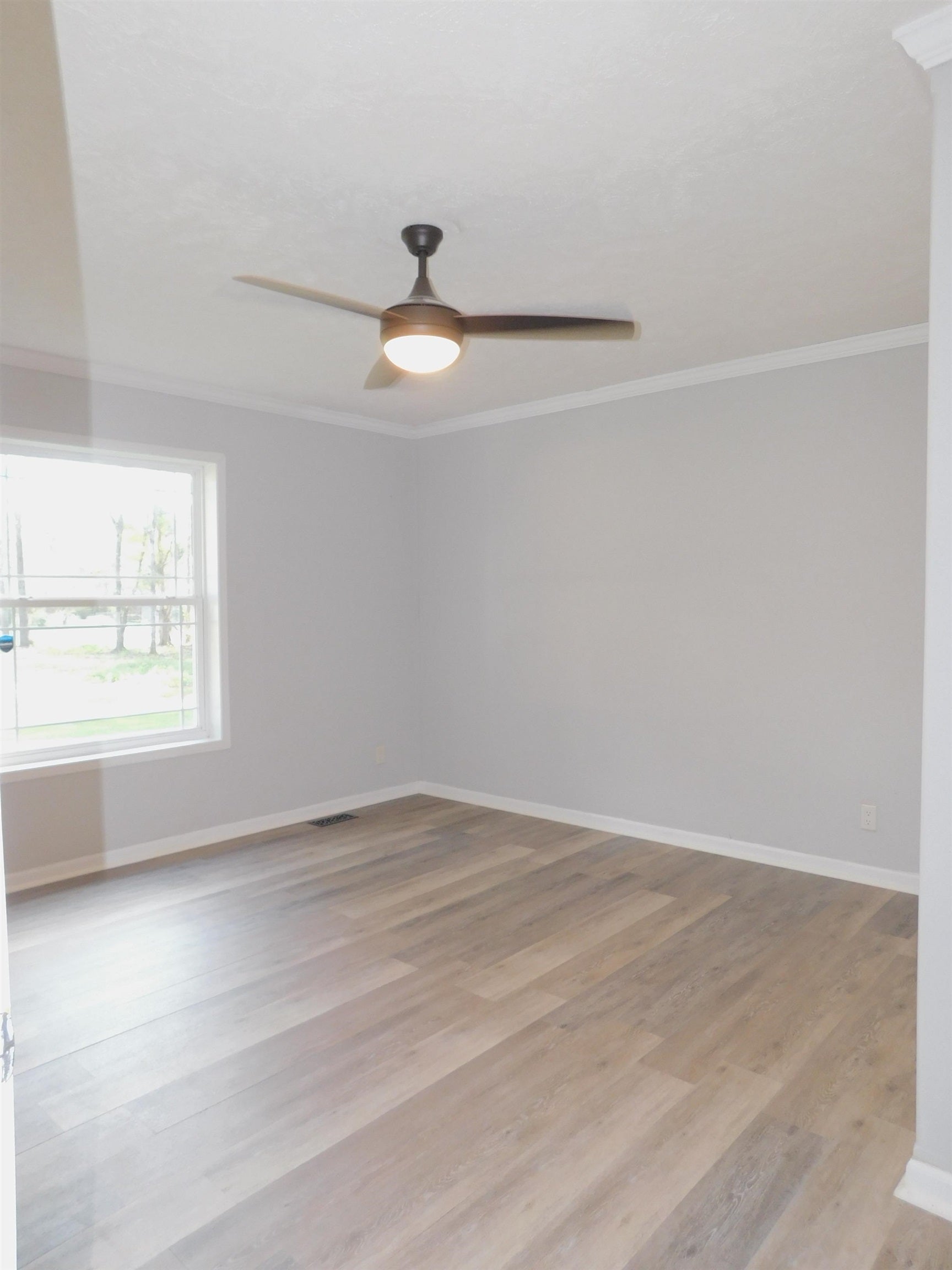 28315 Straughn School Road Andalusia, AL 36421 - Photo 11 of 20 Gallery Image 11
