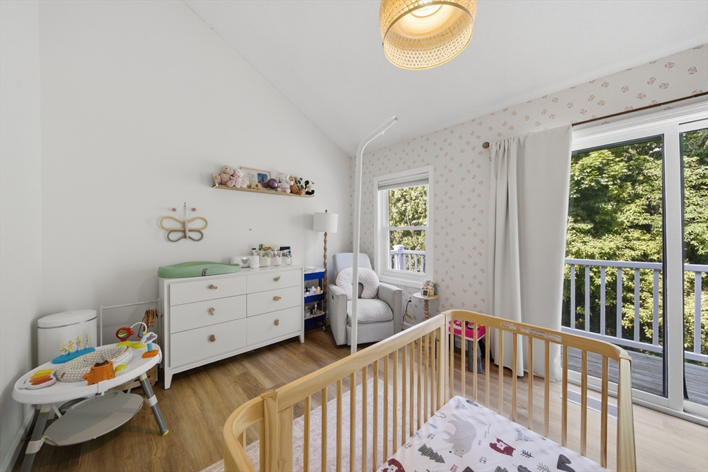 49 Breakwater Drive, Unit T10 Chelsea, MA 02150 - Photo 34 of 42