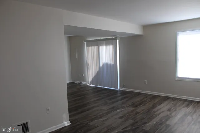 $2,500 | 130 Swiss Gap, Unit 63, Upper Marlboro, MD 20774