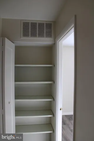 a bathroom with a sink a toilet and a bathtub