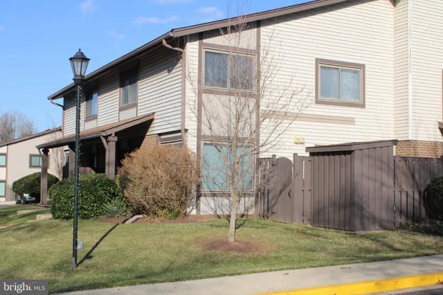 $2,500 | 130 Swiss Gap, Unit 63, Upper Marlboro, MD 20774