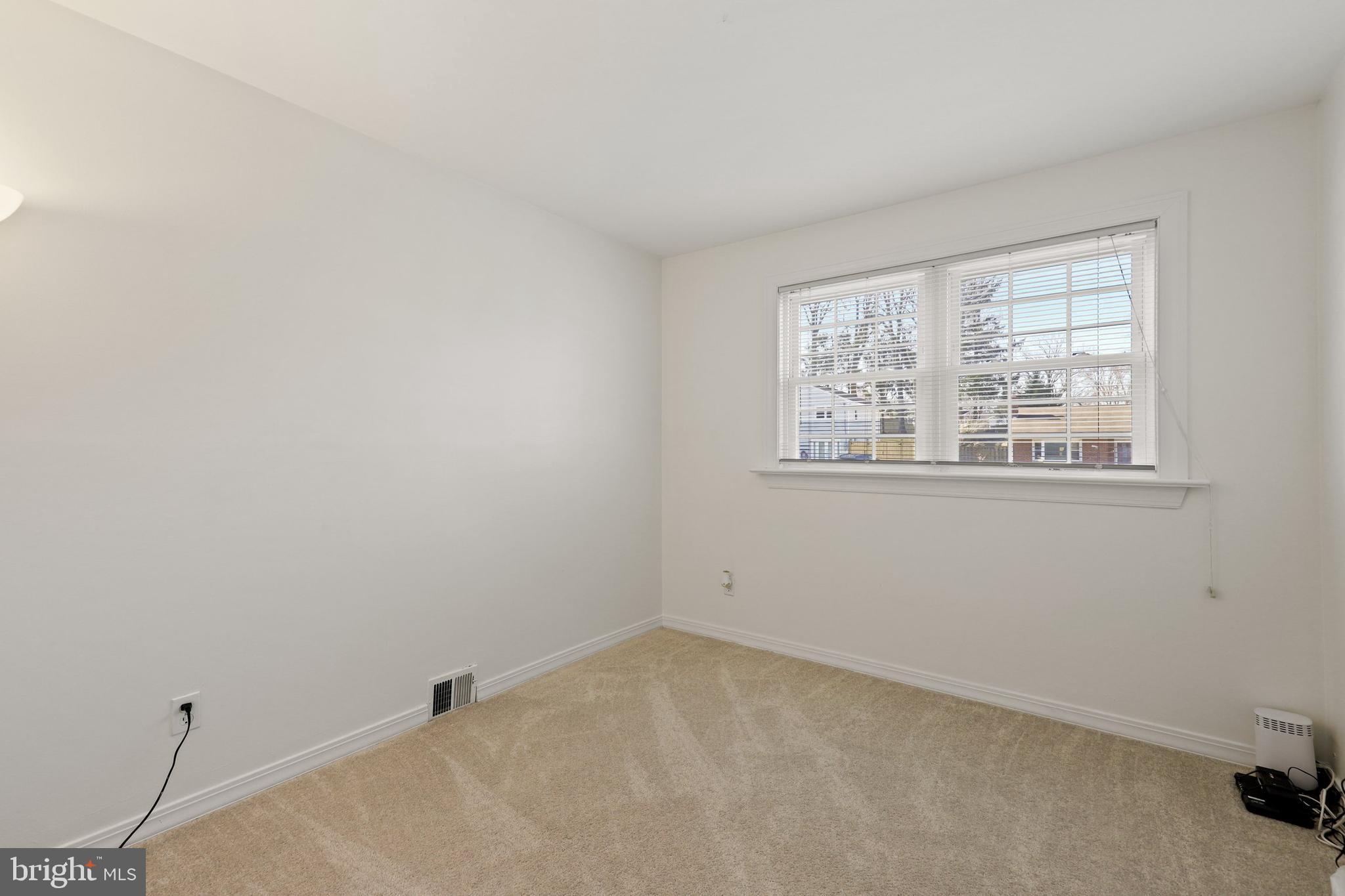 7415 Exmore Street Springfield, VA 22150 - Photo 13 of 38 Gallery Image 13