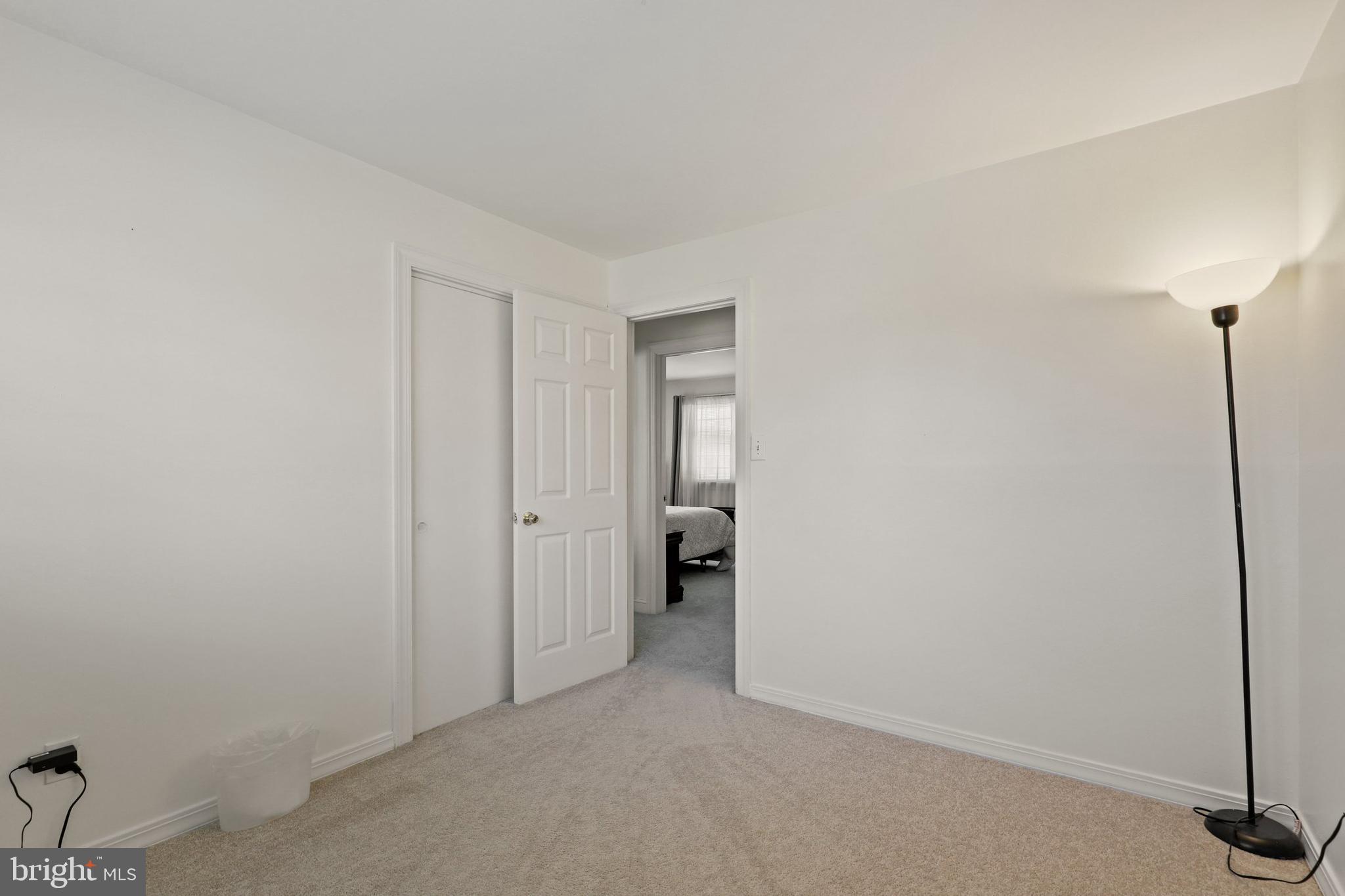 7415 Exmore Street Springfield, VA 22150 - Photo 14 of 38 Gallery Image 14
