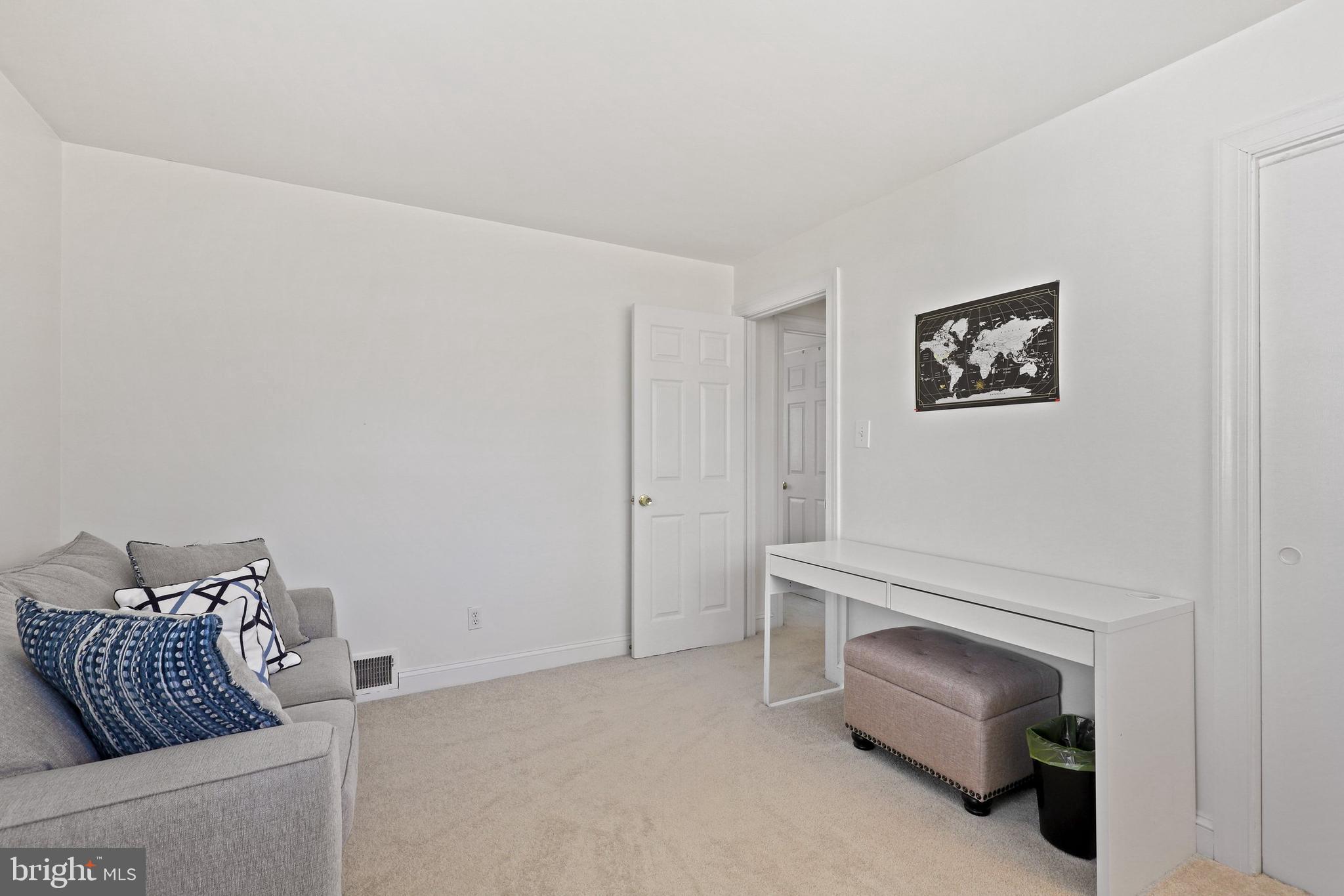 7415 Exmore Street Springfield, VA 22150 - Photo 15 of 38 Gallery Image 15