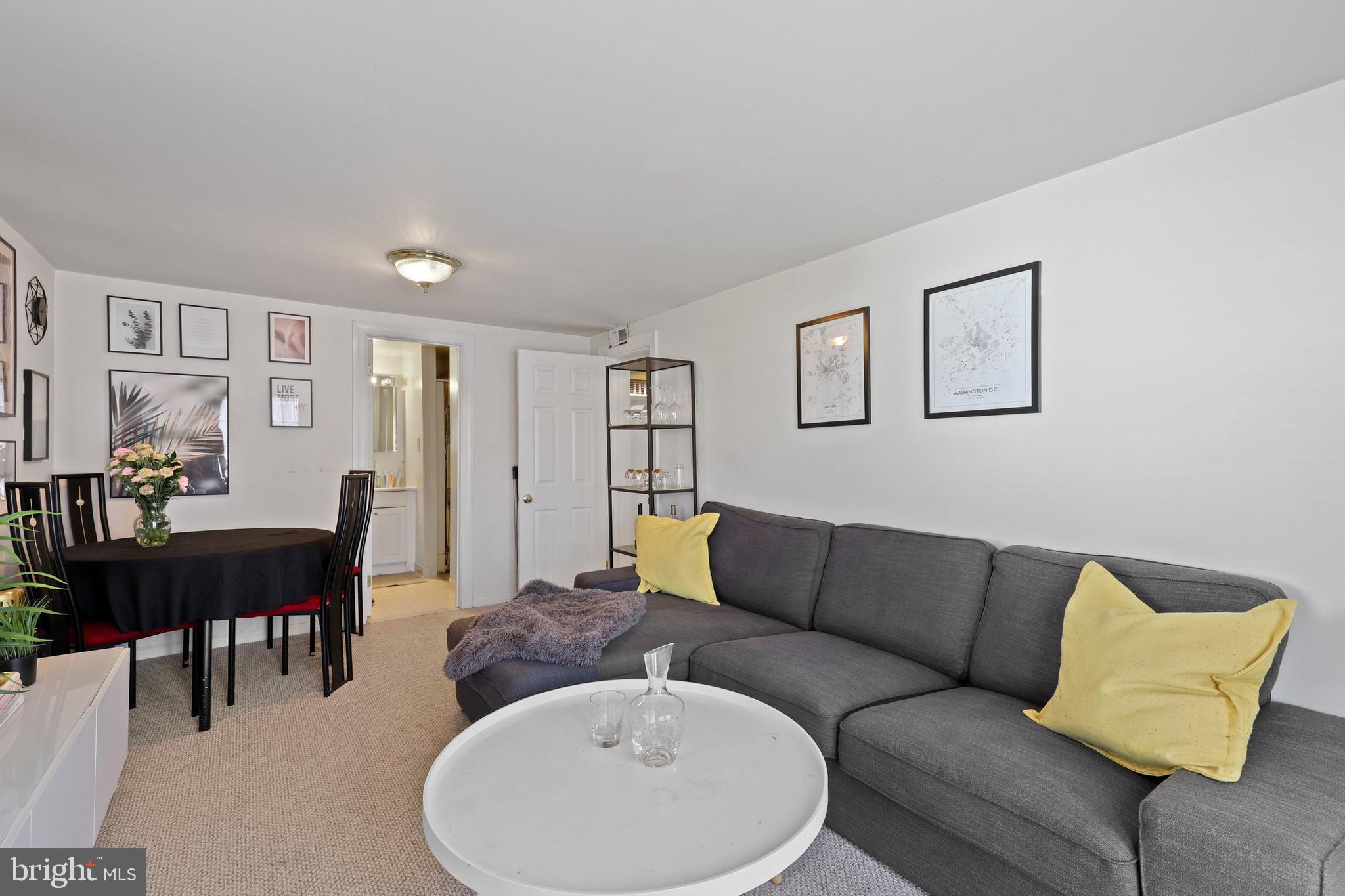 7415 Exmore Street Springfield, VA 22150 - Photo 19 of 38 Gallery Image 19