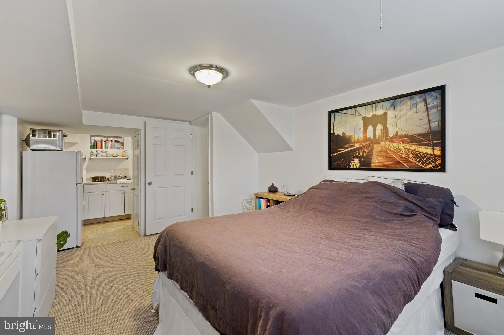7415 Exmore Street Springfield, VA 22150 - Photo 23 of 38 Gallery Image 23