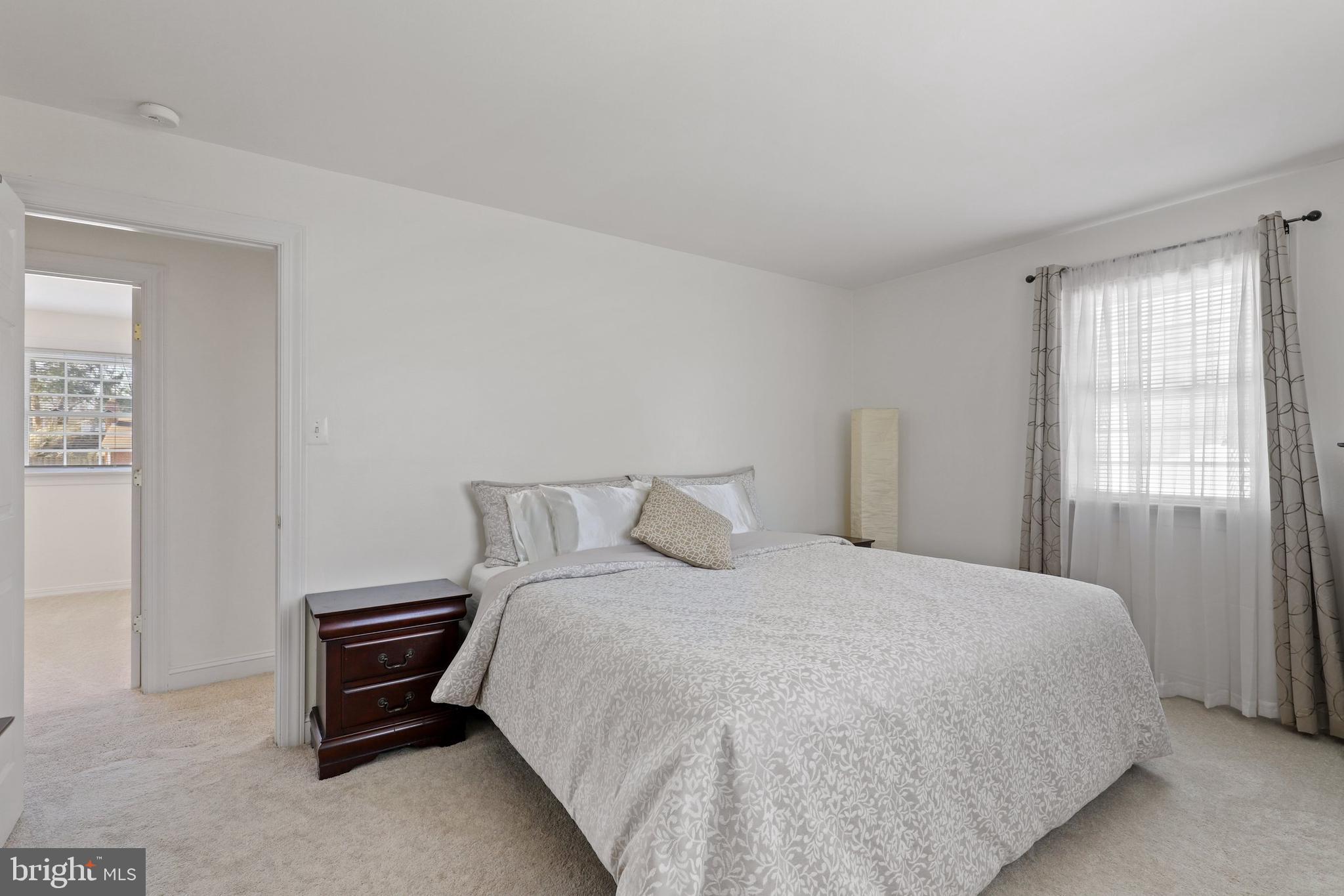 7415 Exmore Street Springfield, VA 22150 - Photo 28 of 38 Gallery Image 28
