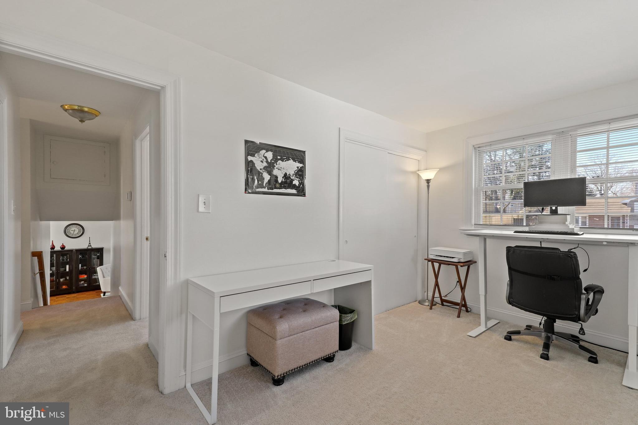 7415 Exmore Street Springfield, VA 22150 - Photo 30 of 38 Gallery Image 30