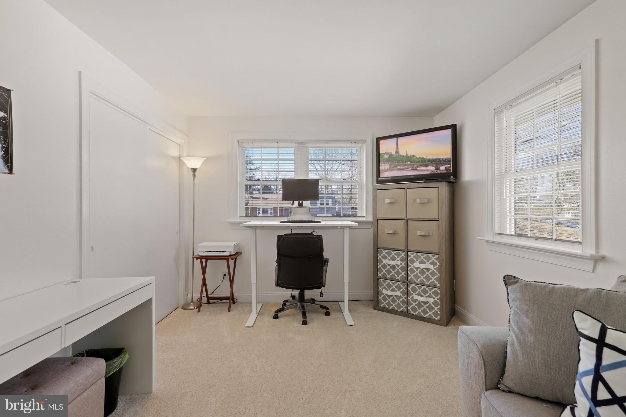 7415 Exmore Street Springfield, VA 22150 - Photo 31 of 38 Gallery Image 31