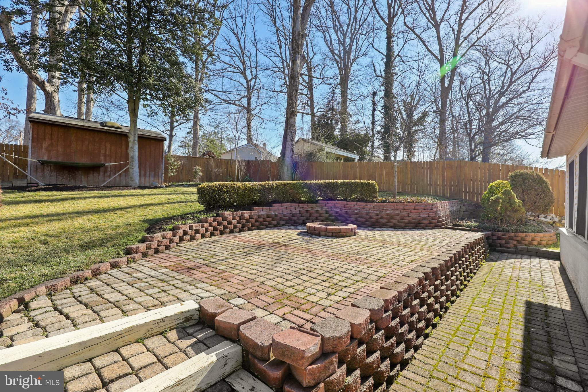 7415 Exmore Street Springfield, VA 22150 - Photo 37 of 38 Gallery Image 37
