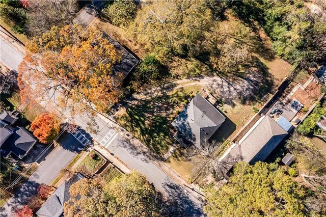 $399,900 | 691 Hill Street Southeast, Atlanta, GA 30315