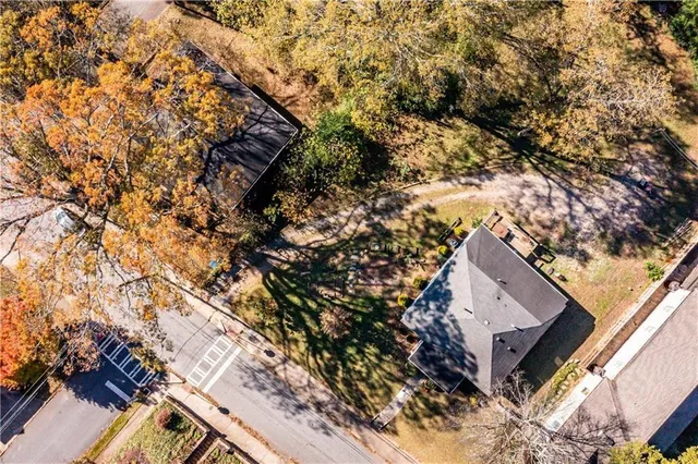 $399,900 | 691 Hill Street Southeast, Atlanta, GA 30315