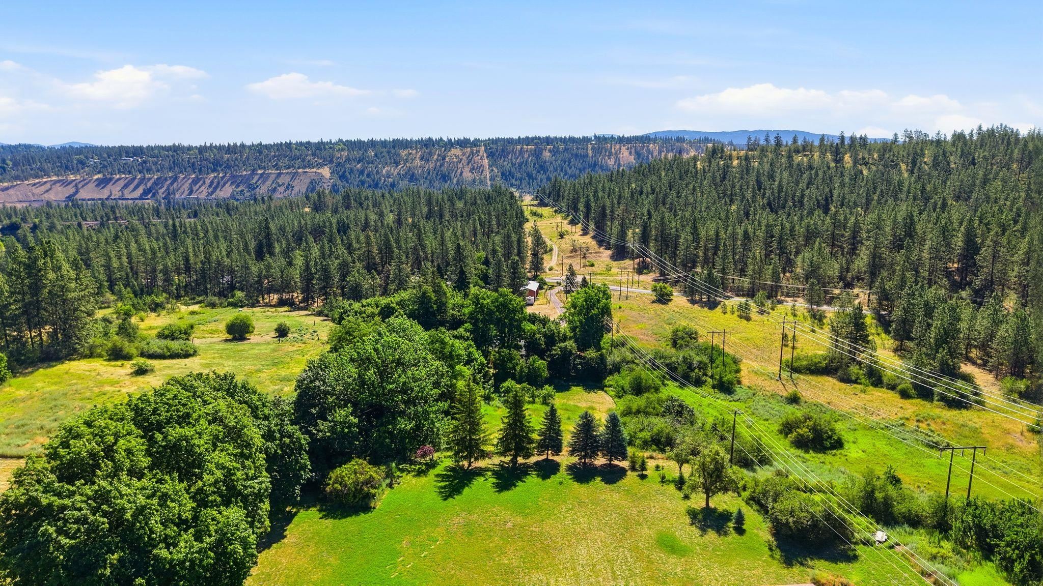2828 West Thorpe Road Spokane, WA 99224 - Photo 43 of 48