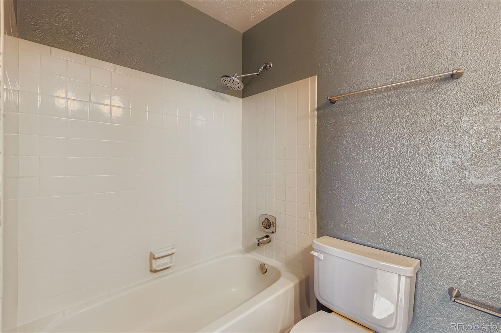 8199 Welby Road, Unit 1007 Denver, CO 80229 - Photo 11 of 31 Gallery Image 11