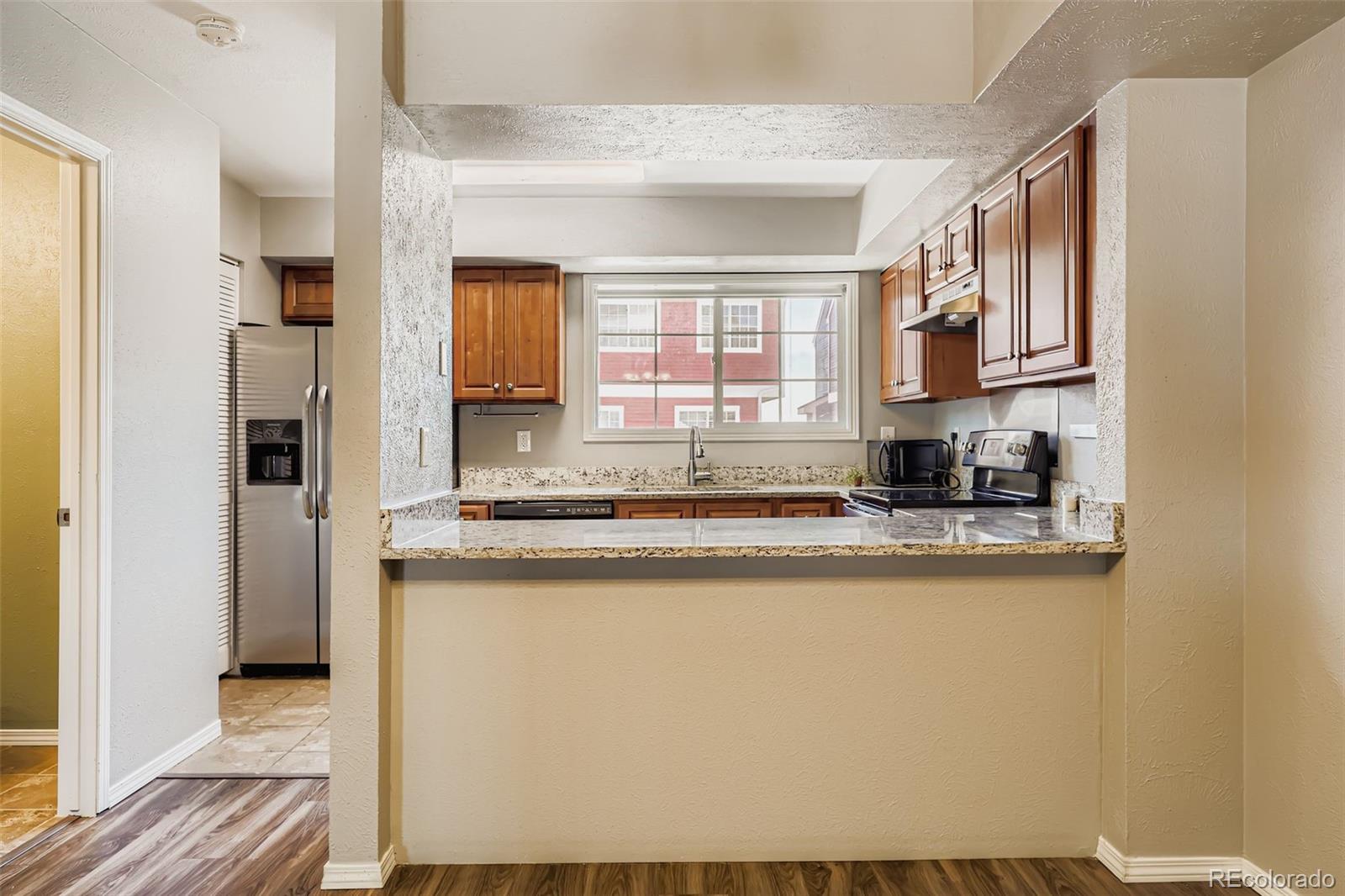 8199 Welby Road, Unit 1007 Denver, CO 80229 - Photo 12 of 31 Gallery Image 12