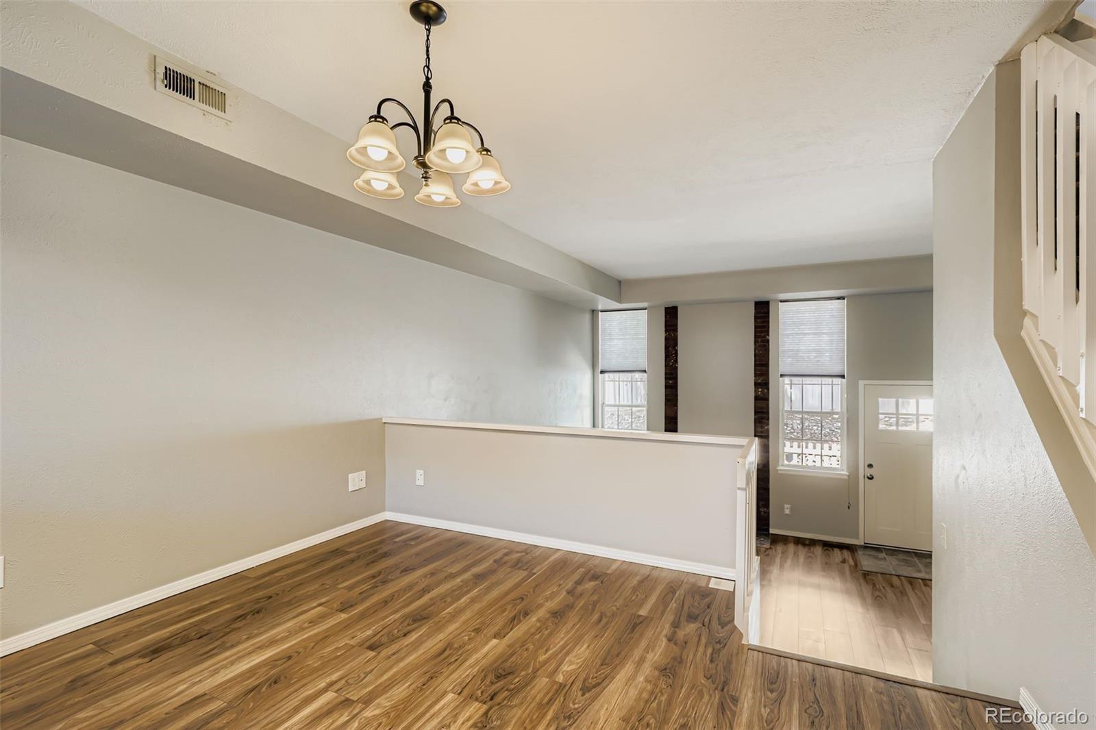 8199 Welby Road, Unit 1007 Denver, CO 80229 - Photo 13 of 31 Gallery Image 13