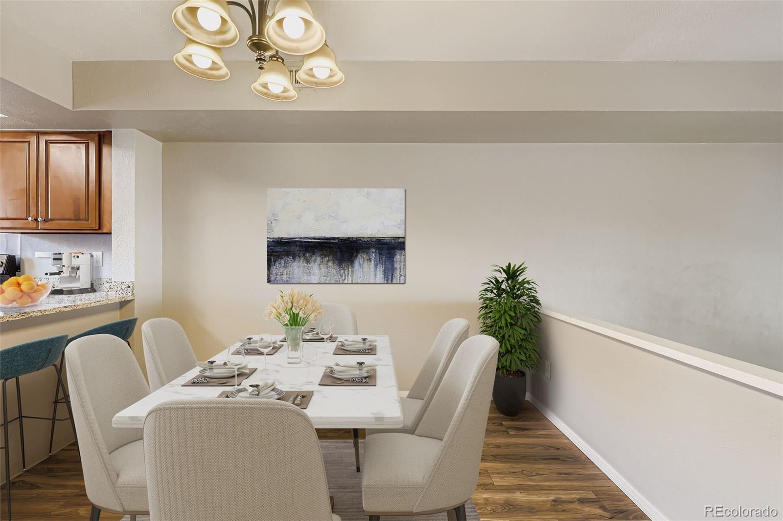 8199 Welby Road, Unit 1007 Denver, CO 80229 - Photo 14 of 31 Gallery Image 14
