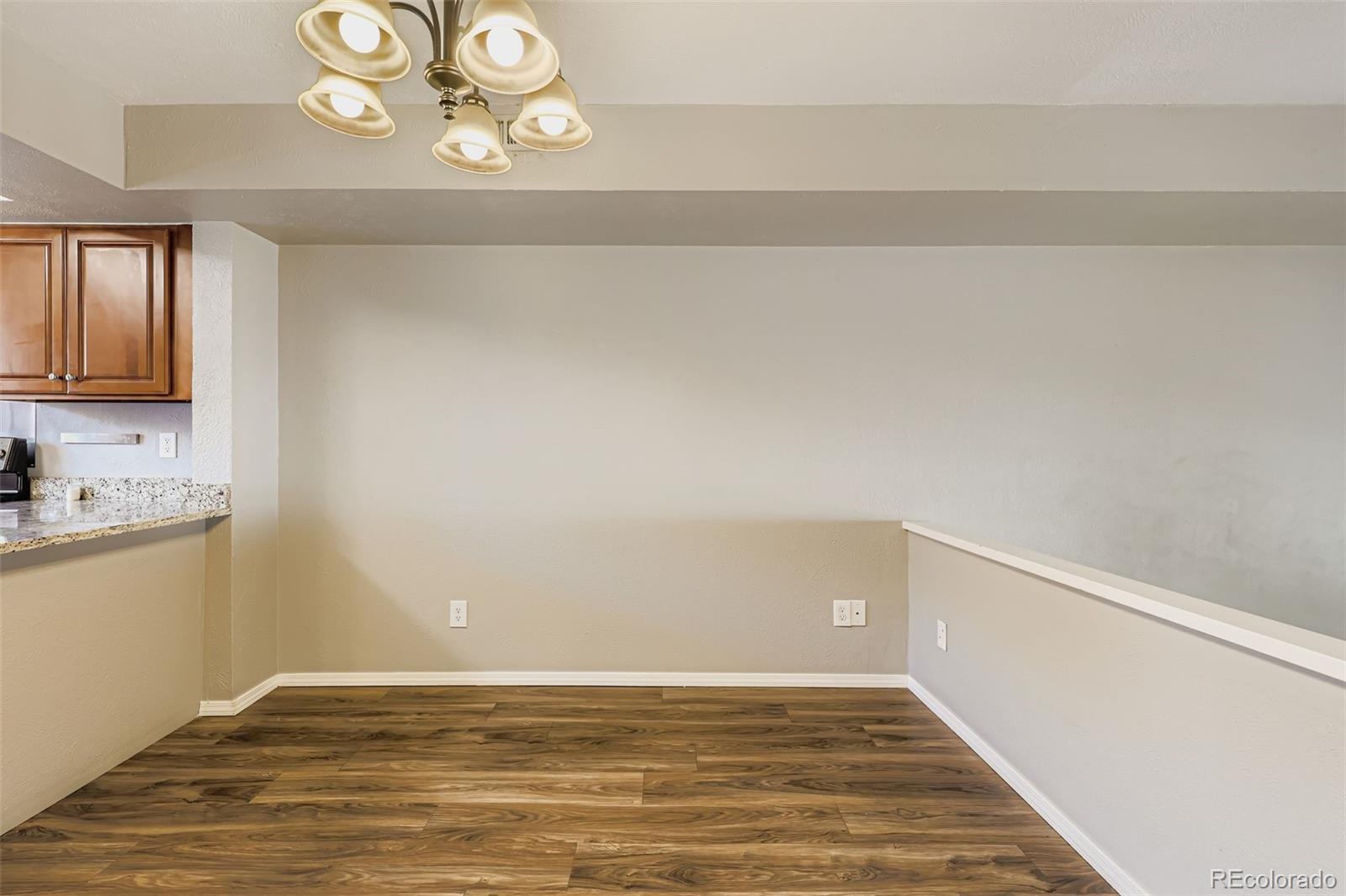 8199 Welby Road, Unit 1007 Denver, CO 80229 - Photo 15 of 31 Gallery Image 15