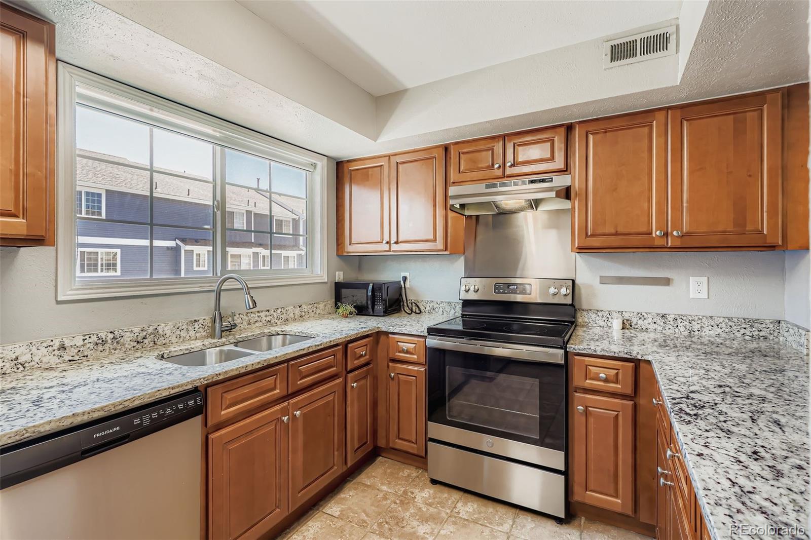 8199 Welby Road, Unit 1007 Denver, CO 80229 - Photo 16 of 31 Gallery Image 16