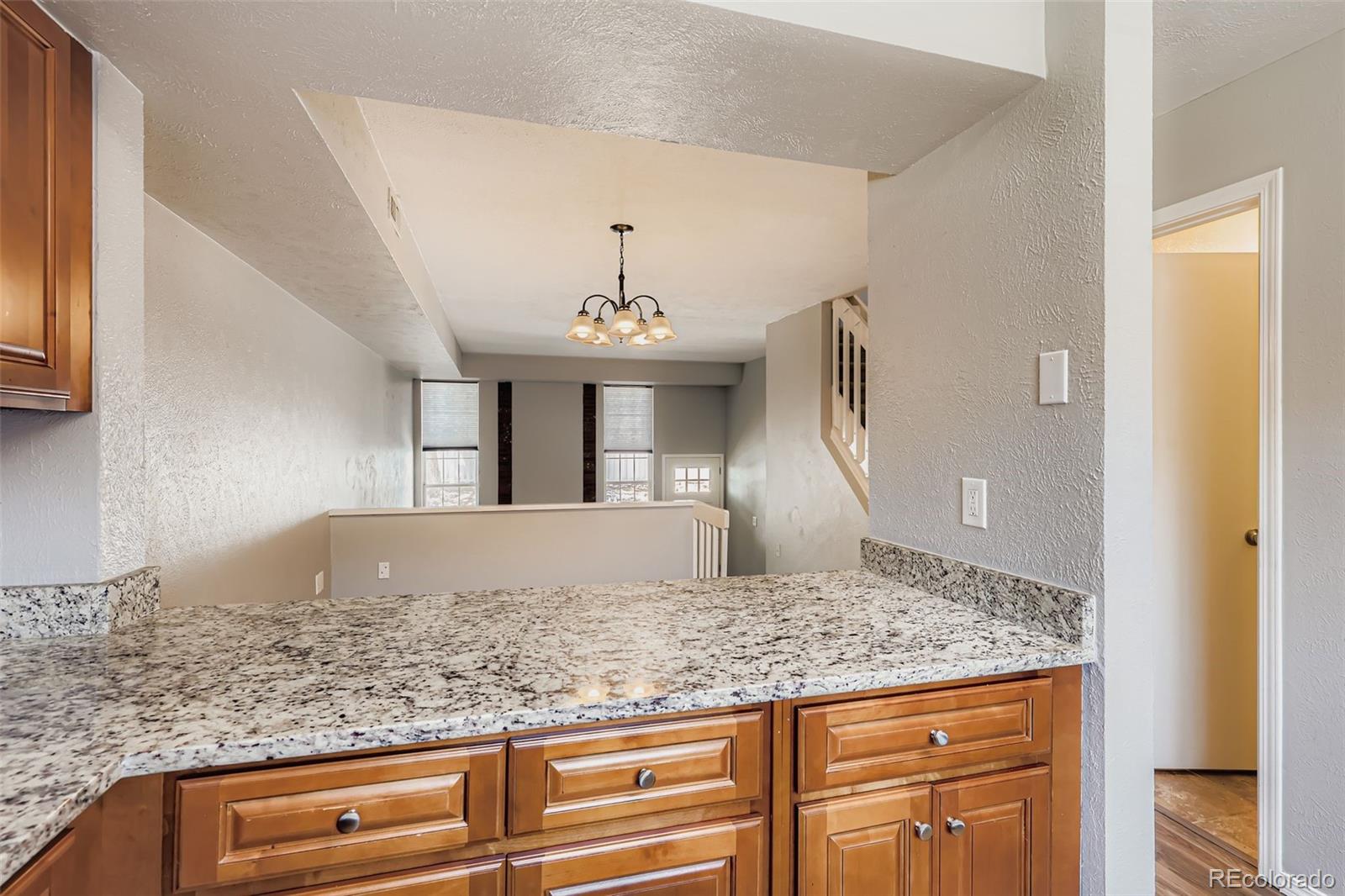 8199 Welby Road, Unit 1007 Denver, CO 80229 - Photo 17 of 31 Gallery Image 17