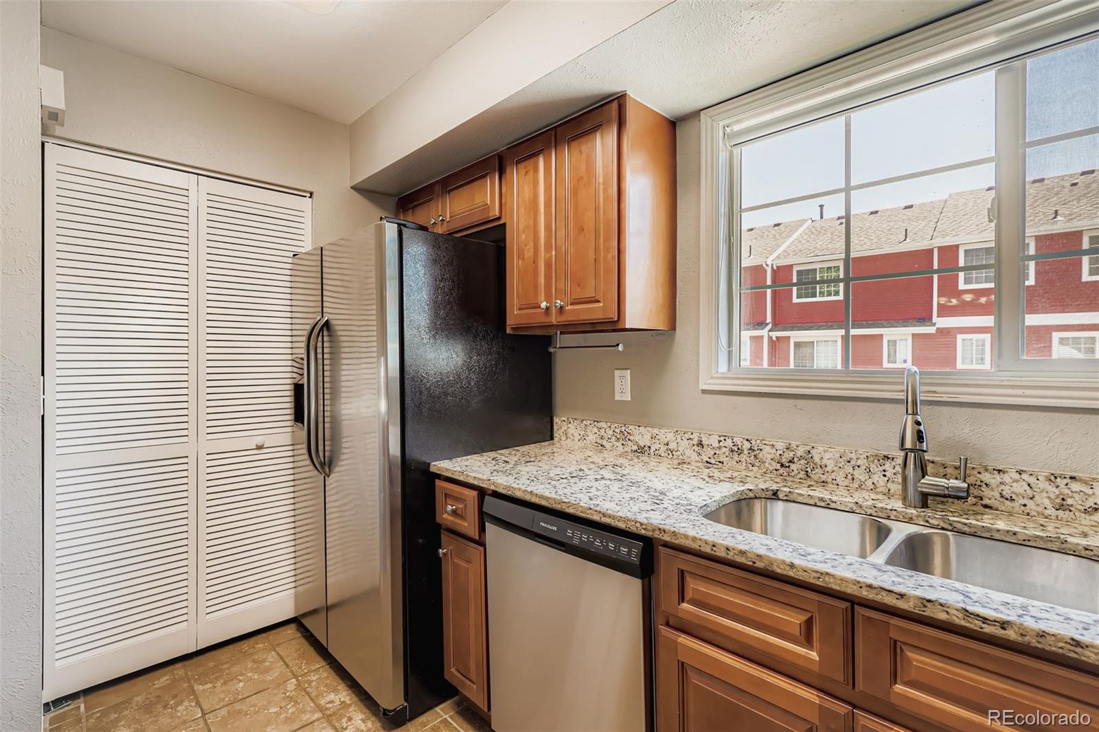 8199 Welby Road, Unit 1007 Denver, CO 80229 - Photo 18 of 31 Gallery Image 18